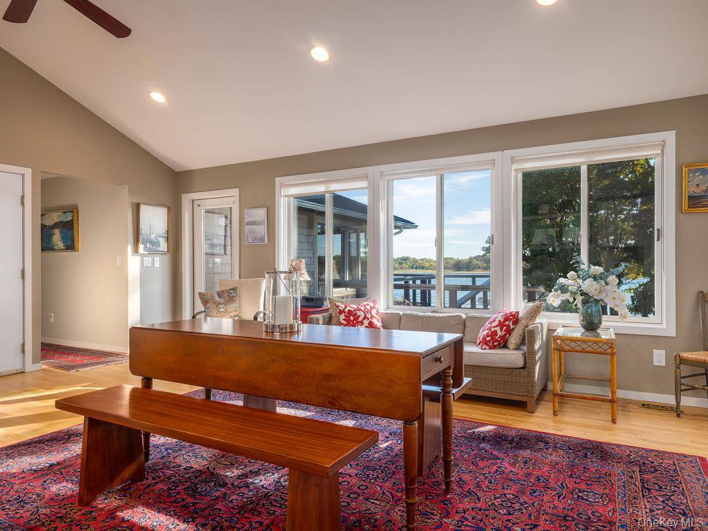 Single Family Ruch Suffolk County, NY 11971, MLS-926461-7