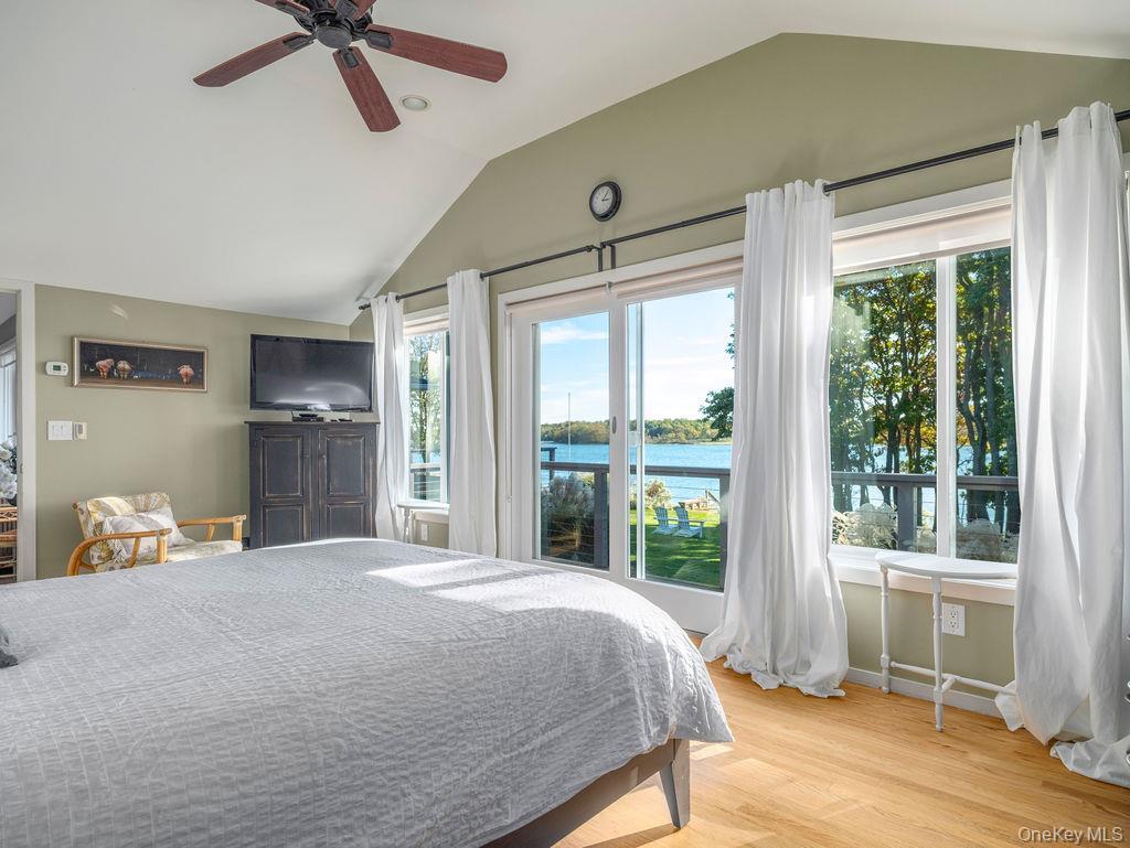 Single Family Ruch Suffolk County, NY 11971, MLS-926461-9