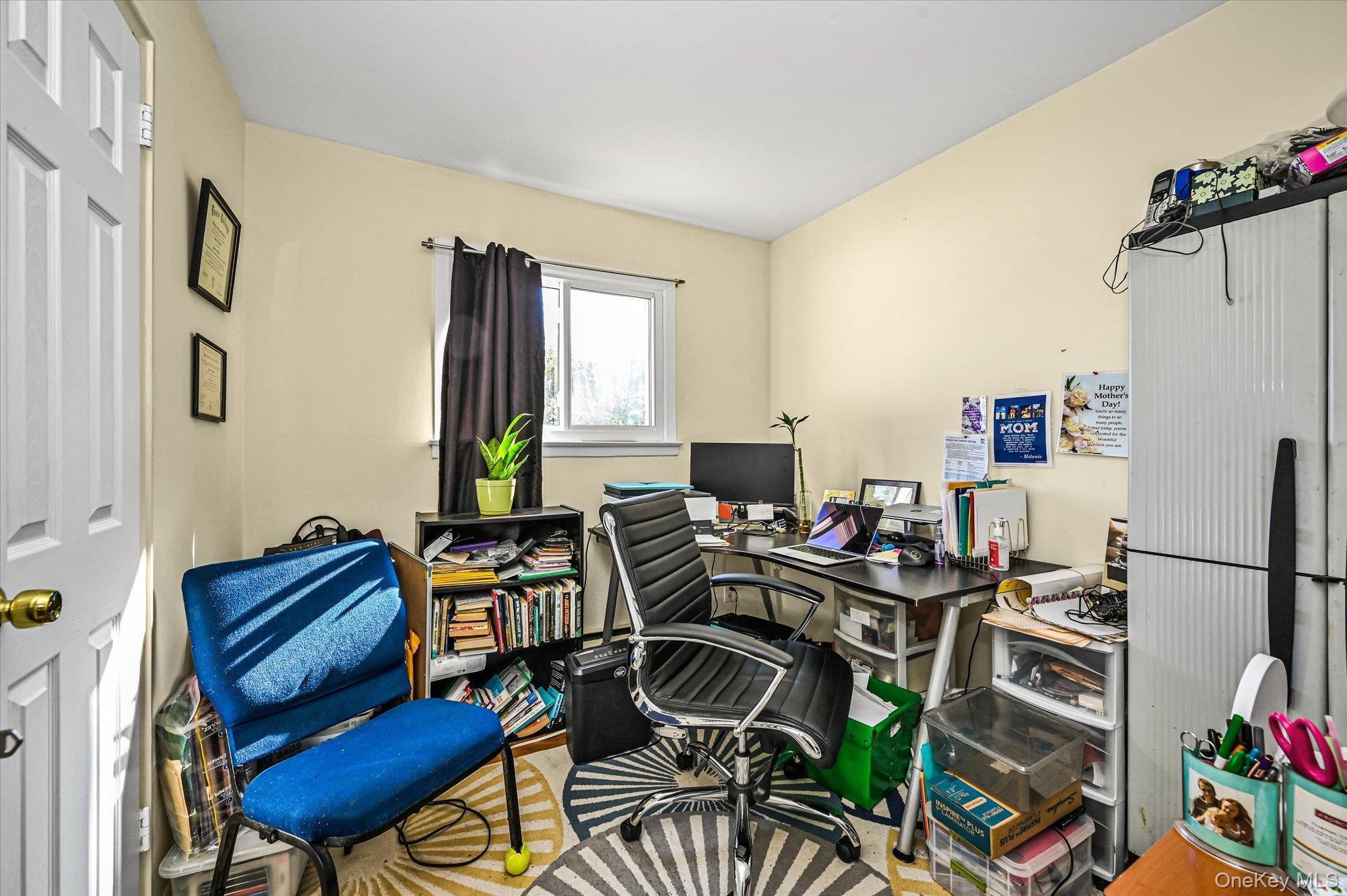 Single Family E Chestnut Street Suffolk County, NY 11722, MLS-926465-10
