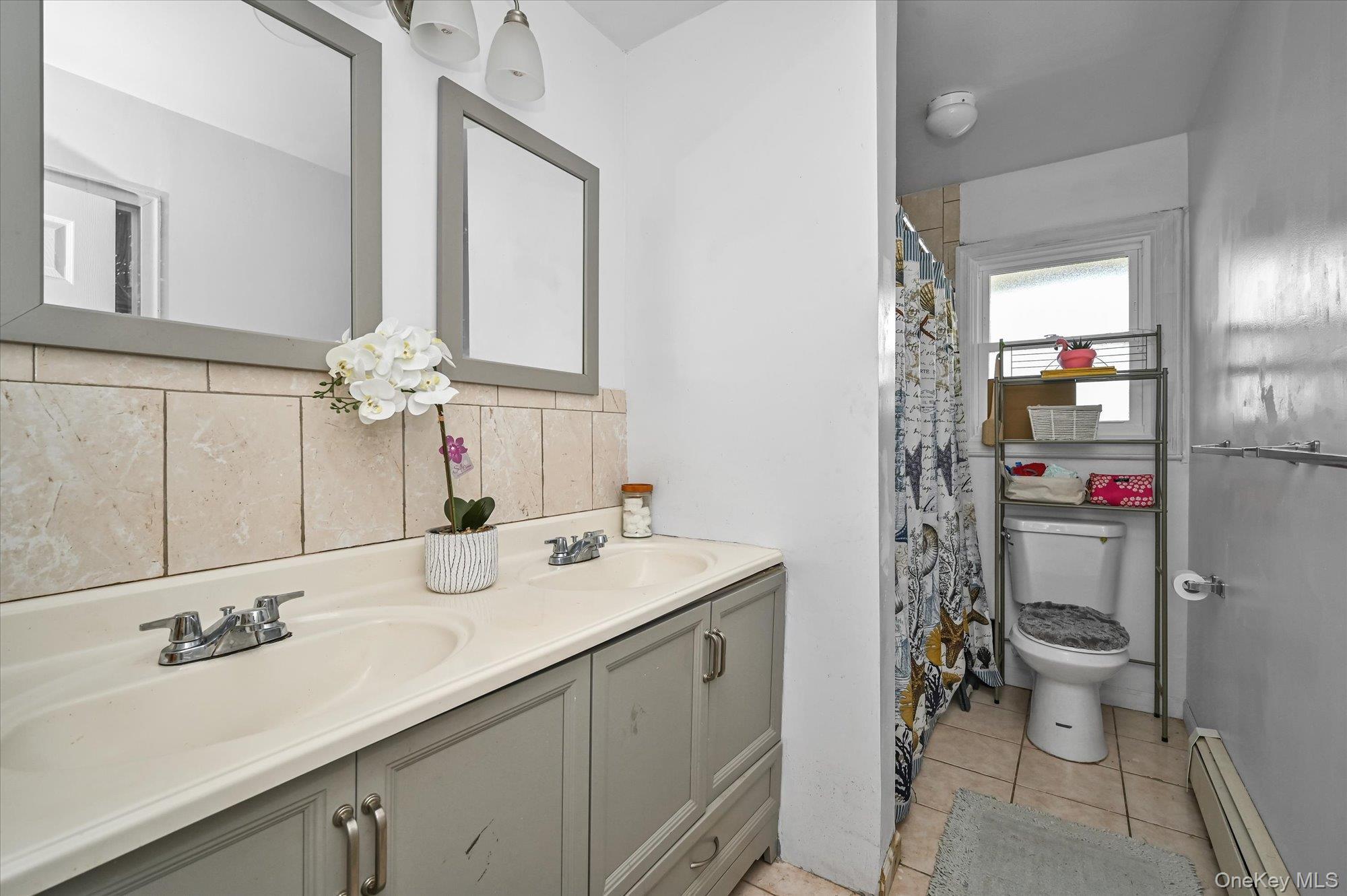 Single Family E Chestnut Street Suffolk County, NY 11722, MLS-926465-11