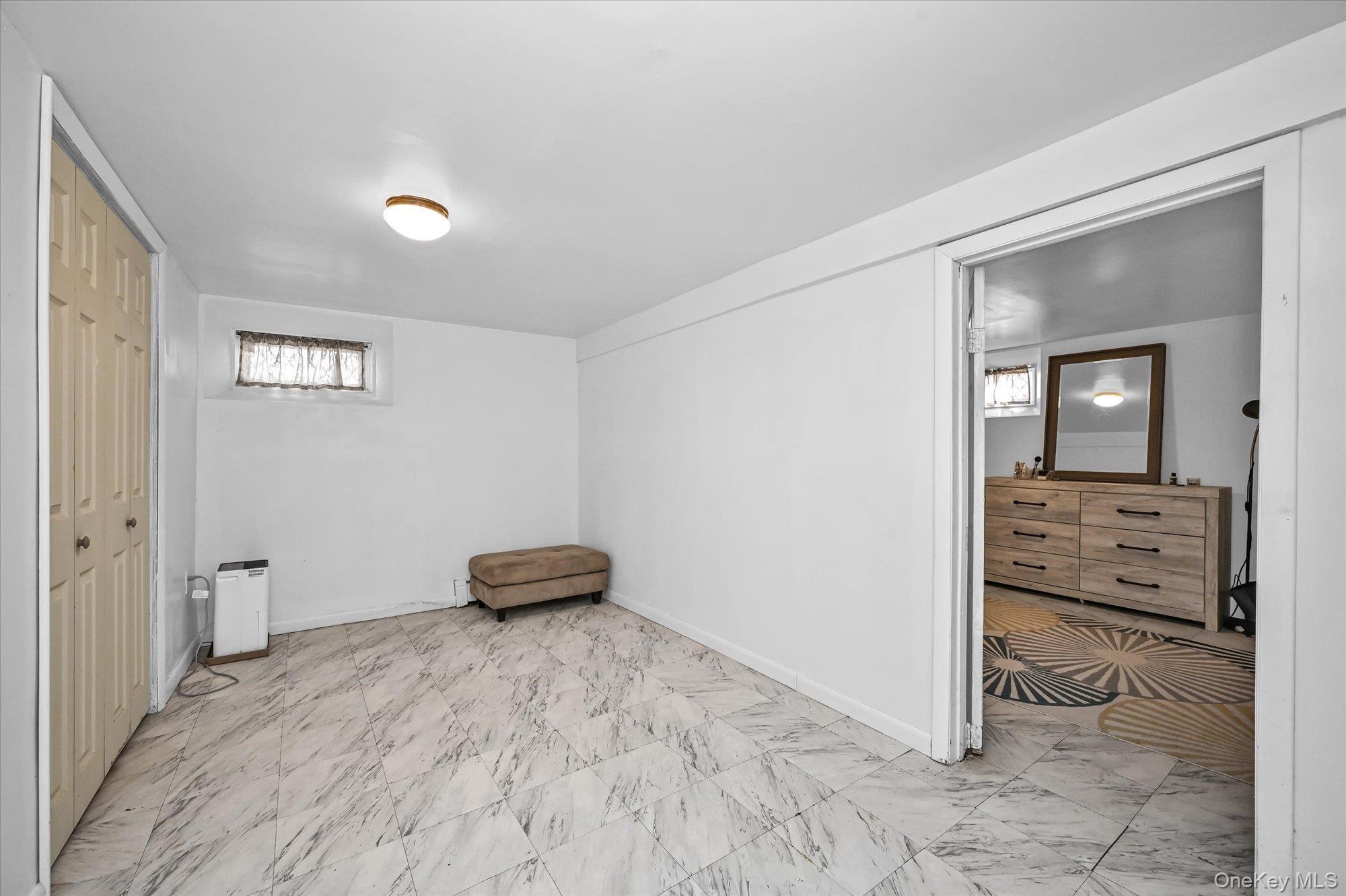 Single Family E Chestnut Street Suffolk County, NY 11722, MLS-926465-12