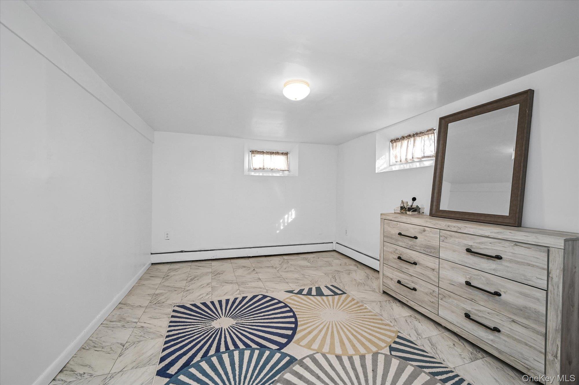Single Family E Chestnut Street Suffolk County, NY 11722, MLS-926465-13