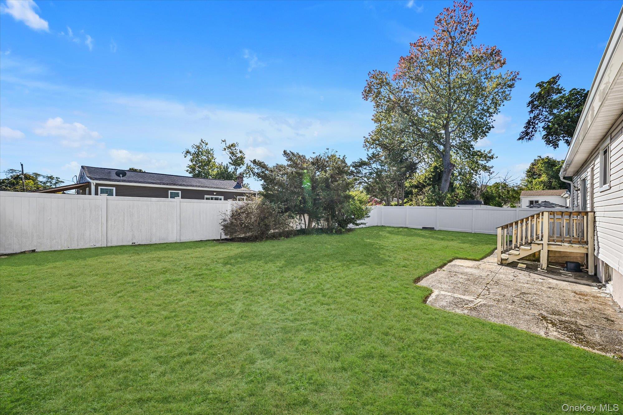 Single Family E Chestnut Street Suffolk County, NY 11722, MLS-926465-17