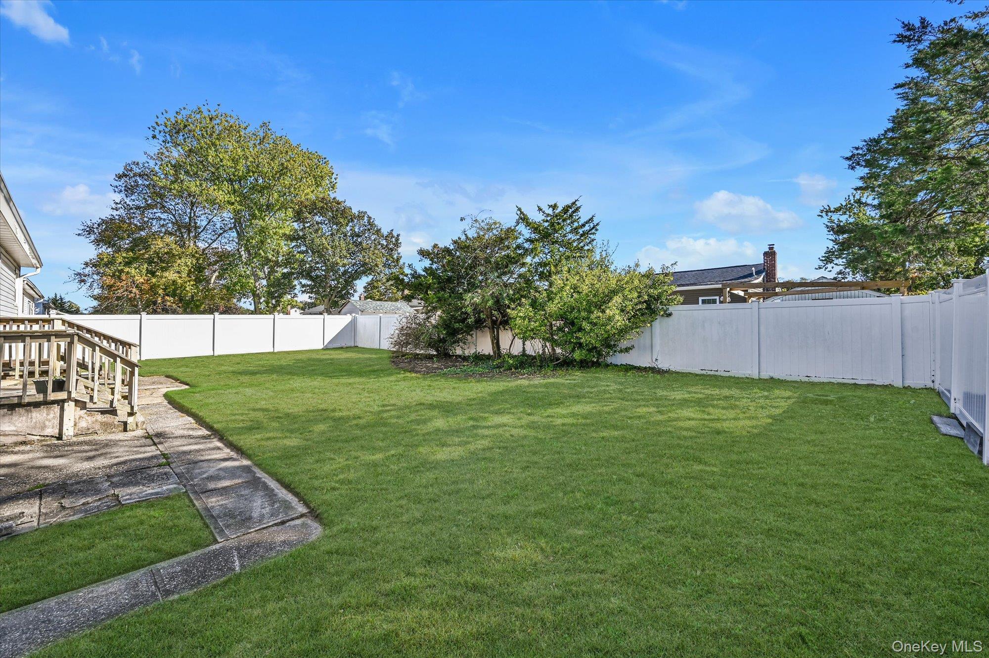 Single Family E Chestnut Street Suffolk County, NY 11722, MLS-926465-18