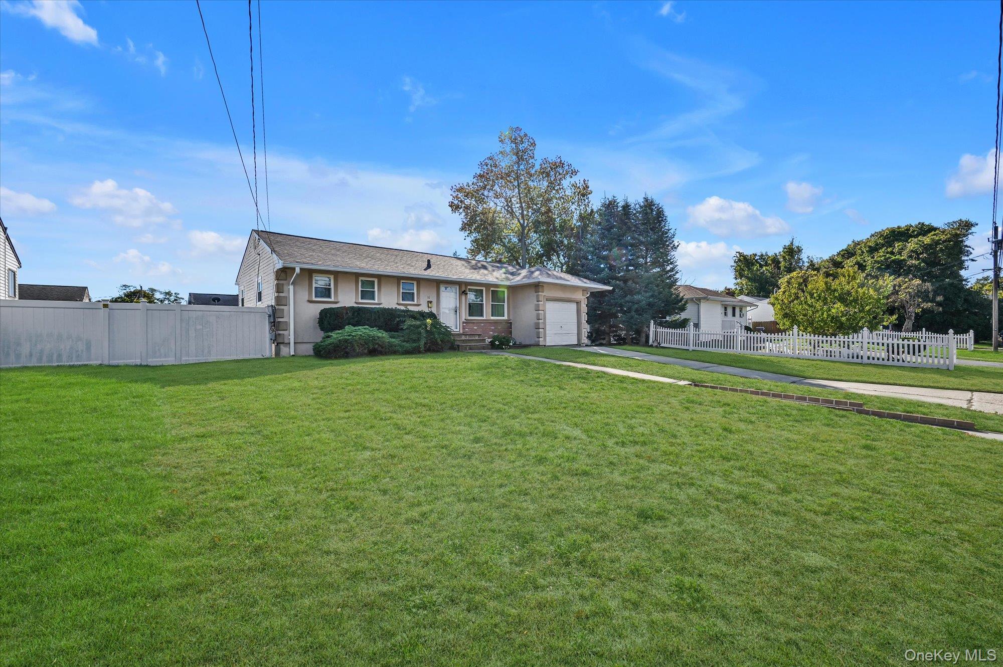 Single Family E Chestnut Street Suffolk County, NY 11722, MLS-926465-19