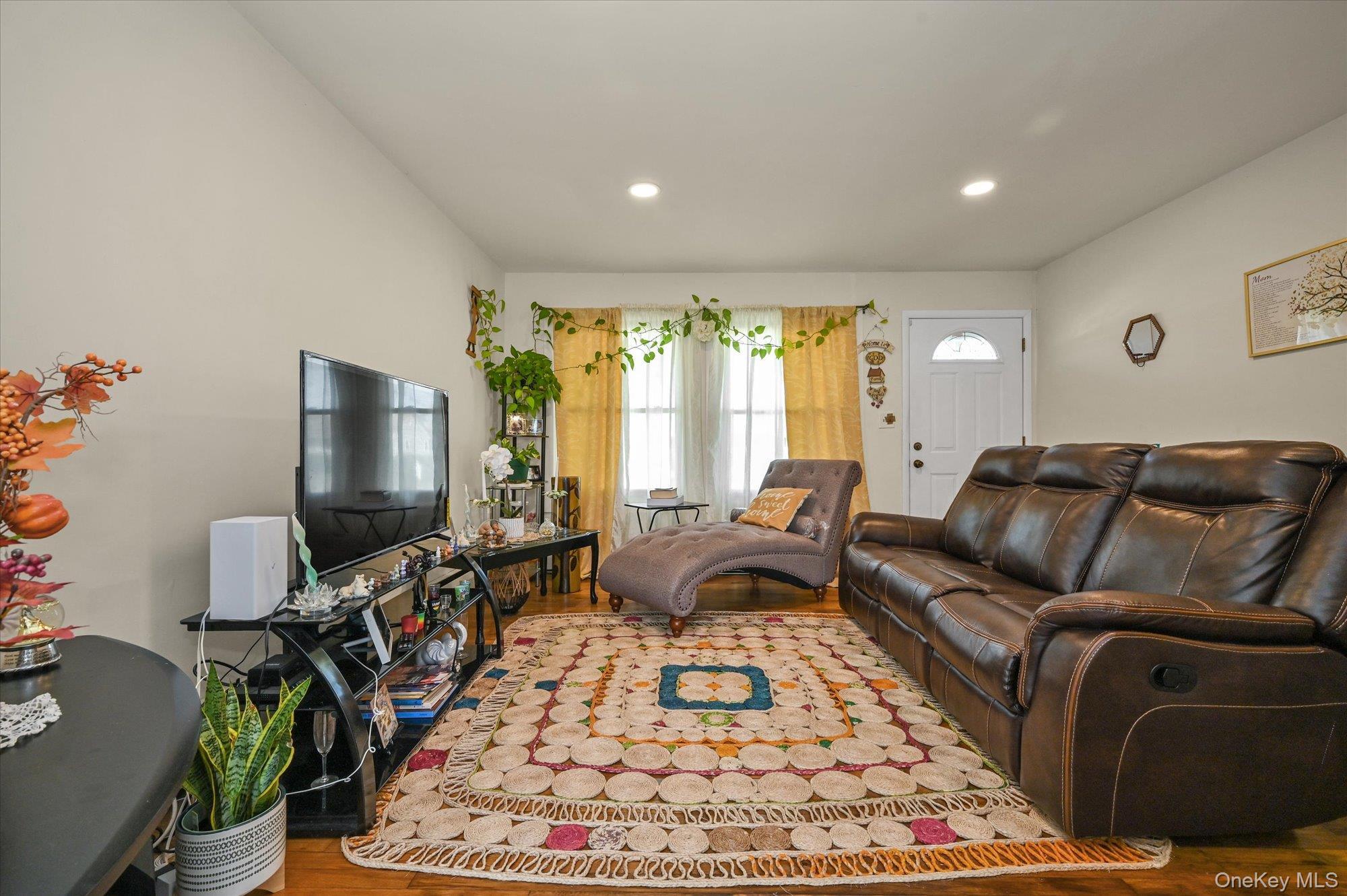 Single Family E Chestnut Street Suffolk County, NY 11722, MLS-926465-2