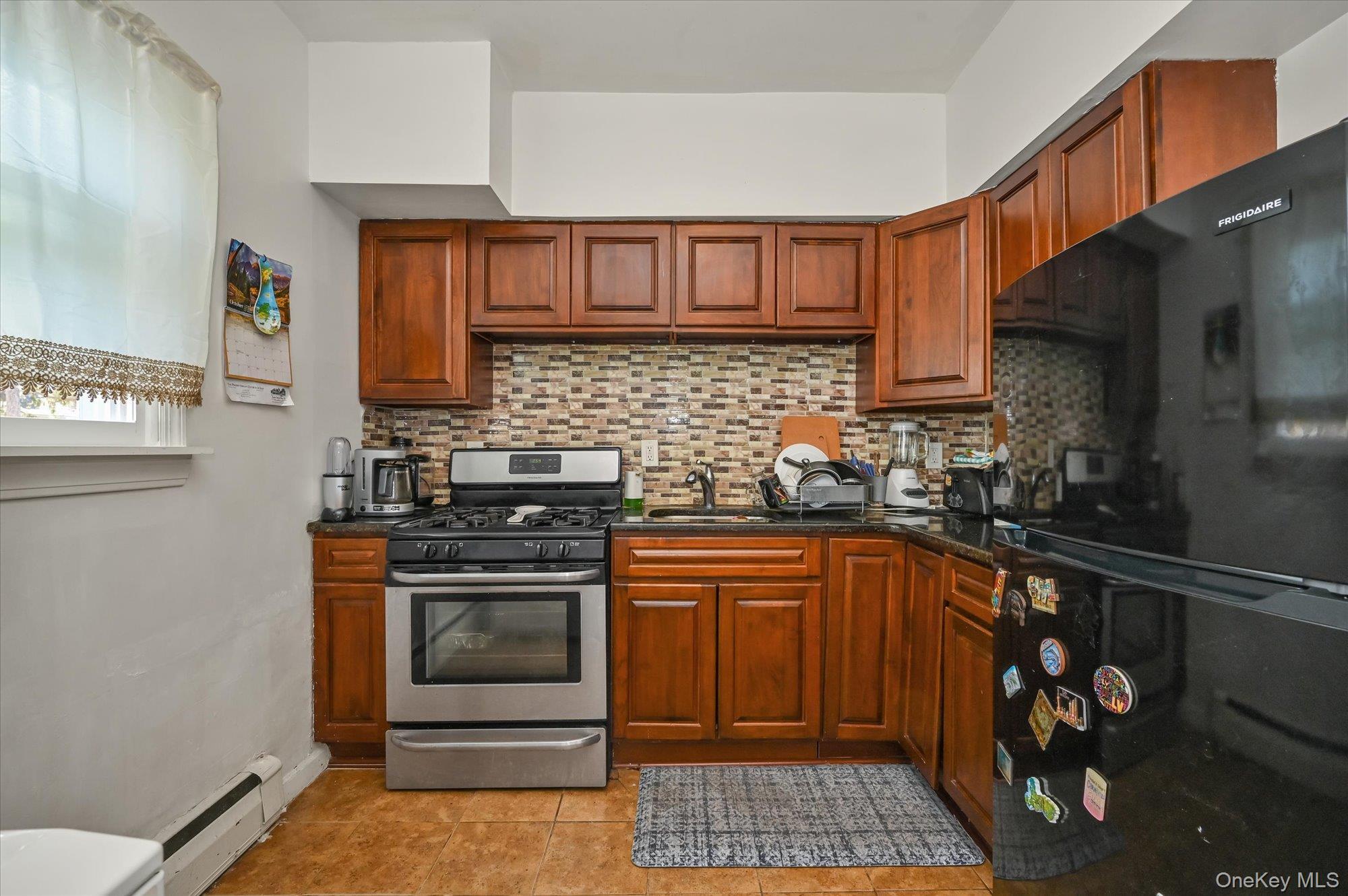 Single Family E Chestnut Street Suffolk County, NY 11722, MLS-926465-5