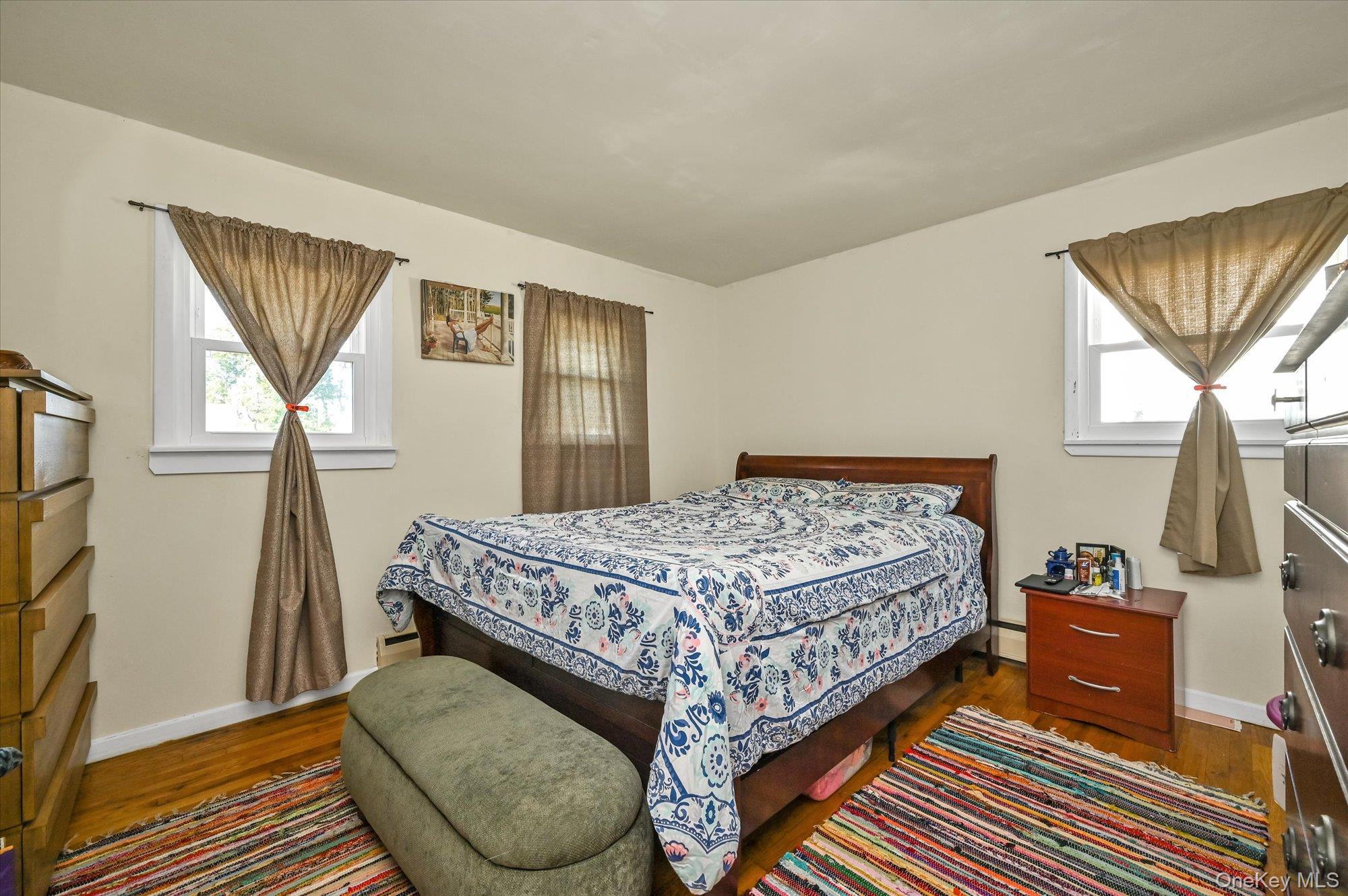 Single Family E Chestnut Street Suffolk County, NY 11722, MLS-926465-9