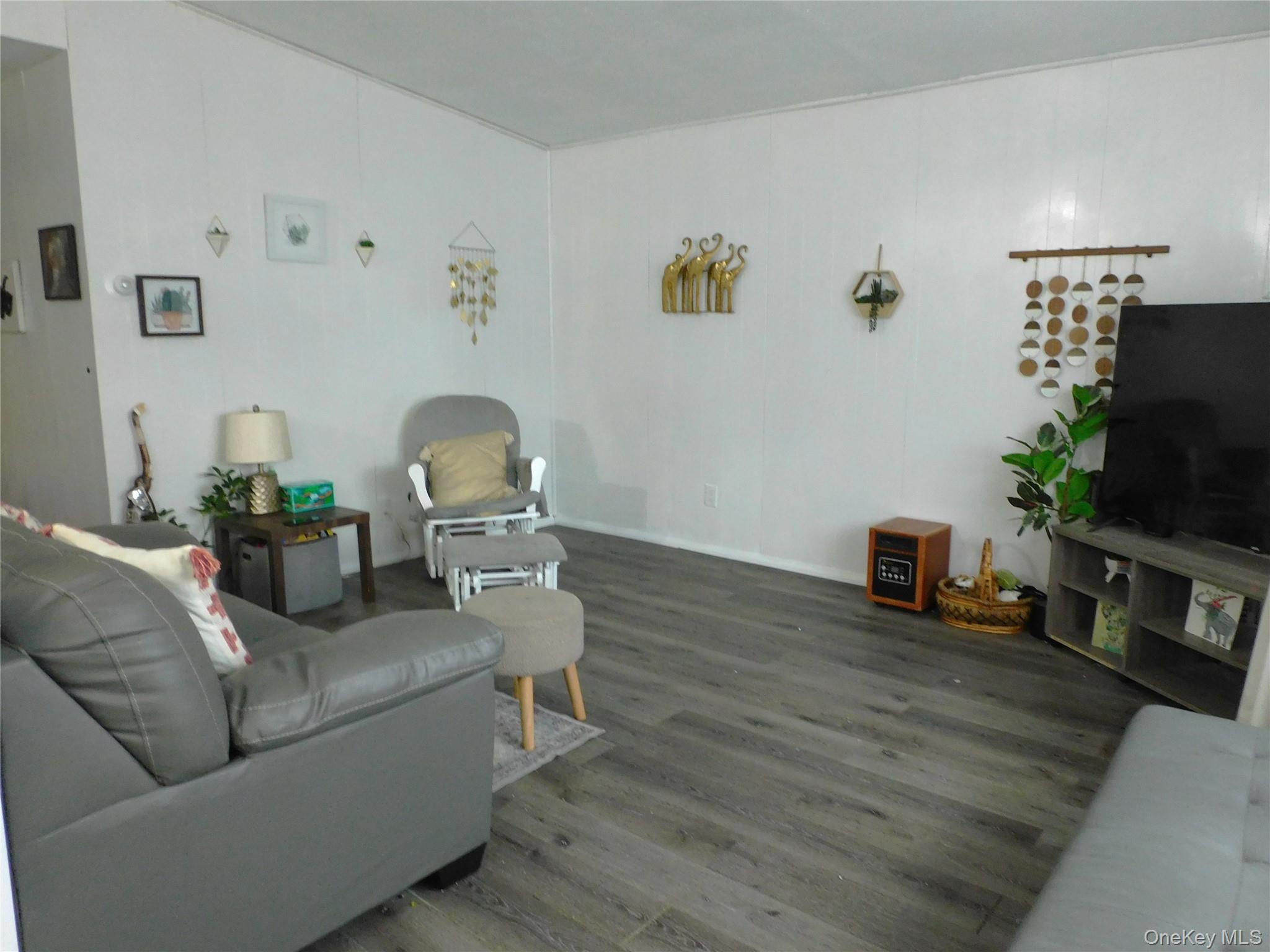 Single Family Crescent Sullivan County, NY 12775, MLS-926467-10