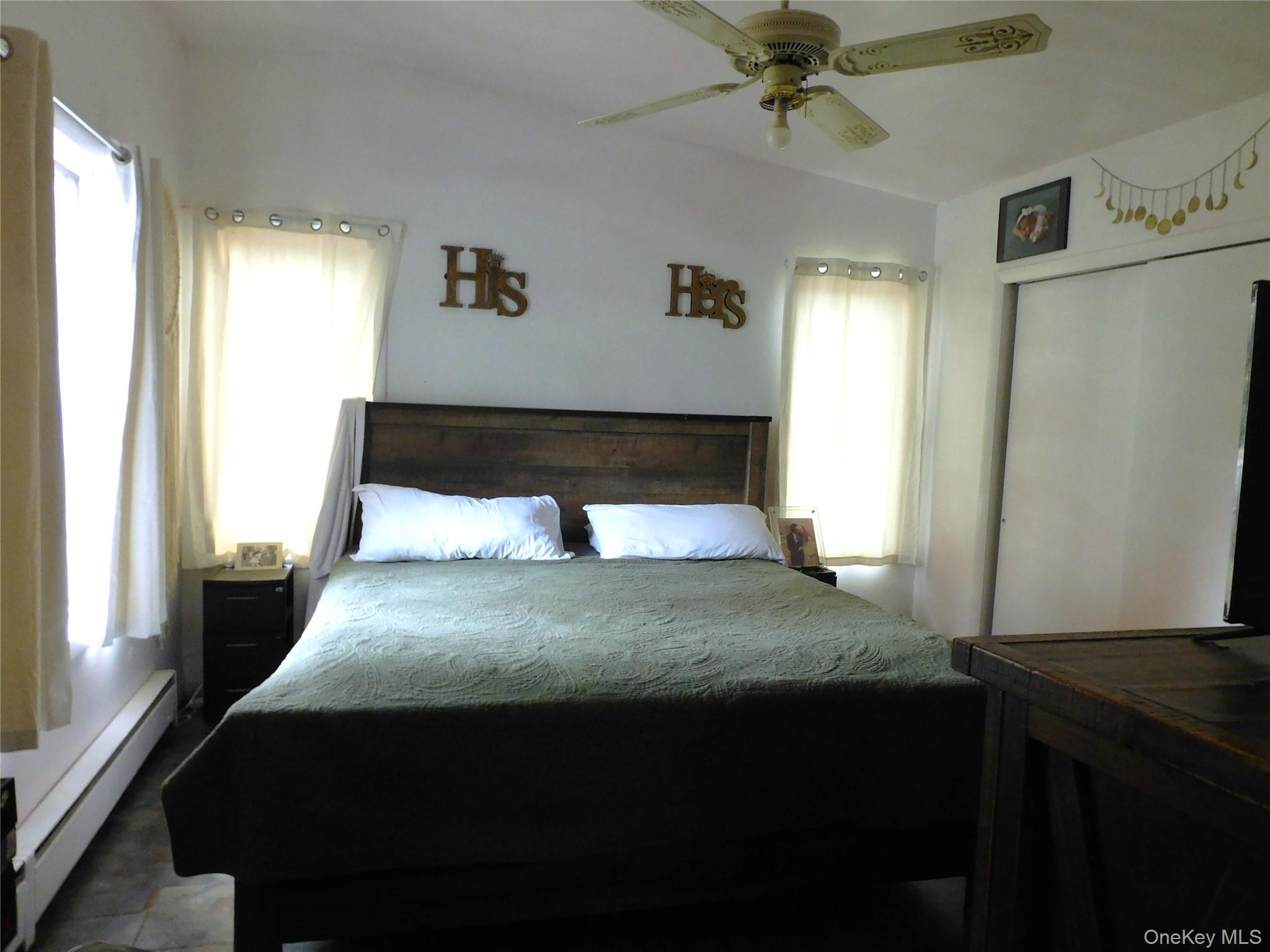 Single Family Crescent Sullivan County, NY 12775, MLS-926467-12