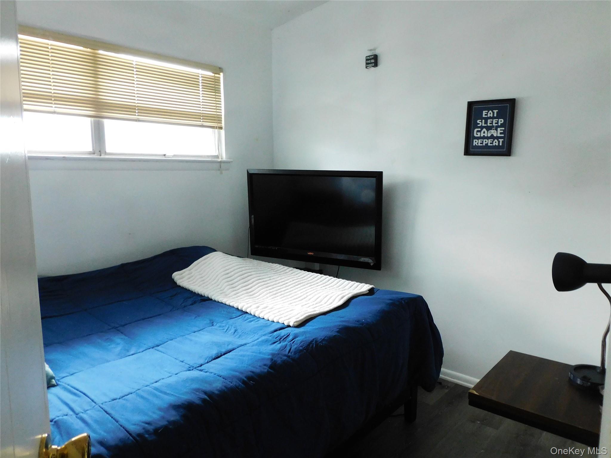 Single Family Crescent Sullivan County, NY 12775, MLS-926467-14