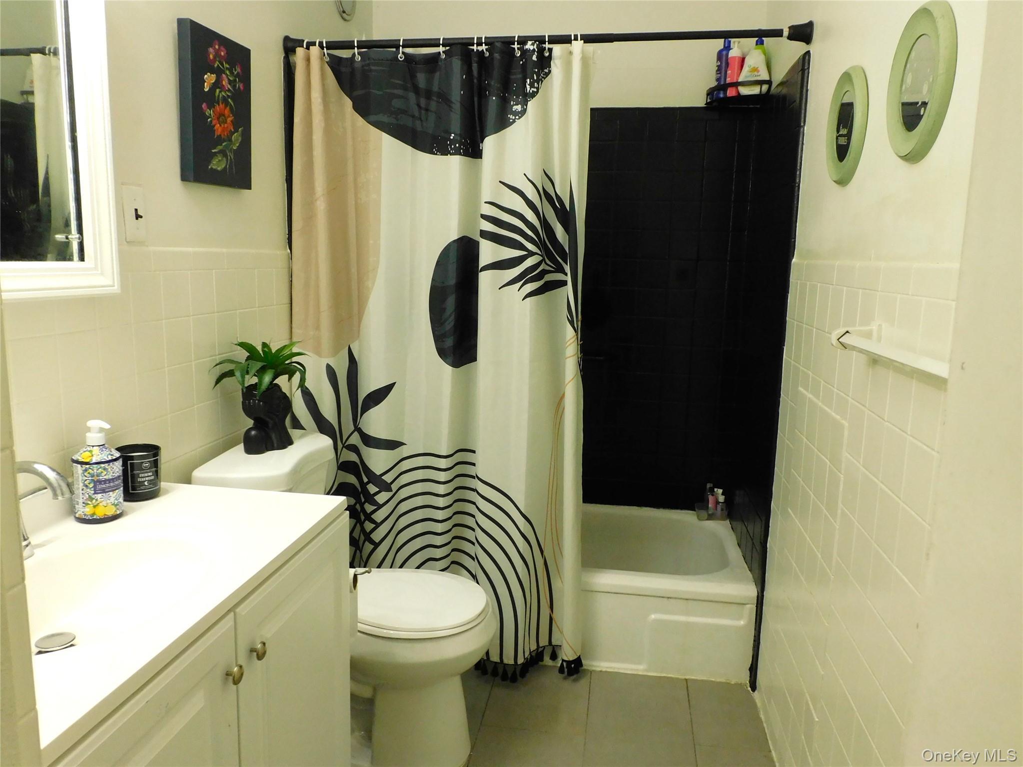 Single Family Crescent Sullivan County, NY 12775, MLS-926467-15