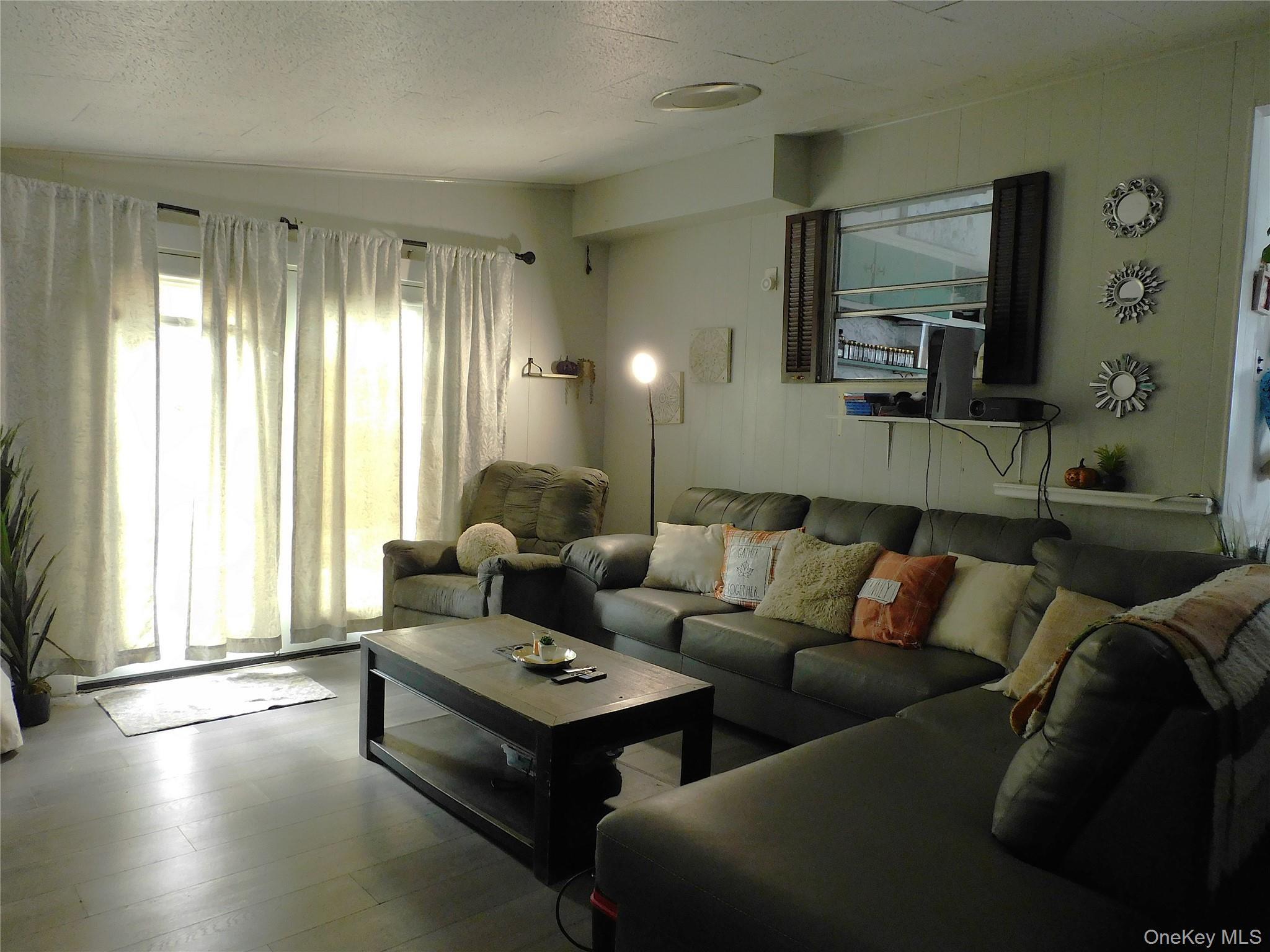 Single Family Crescent Sullivan County, NY 12775, MLS-926467-6