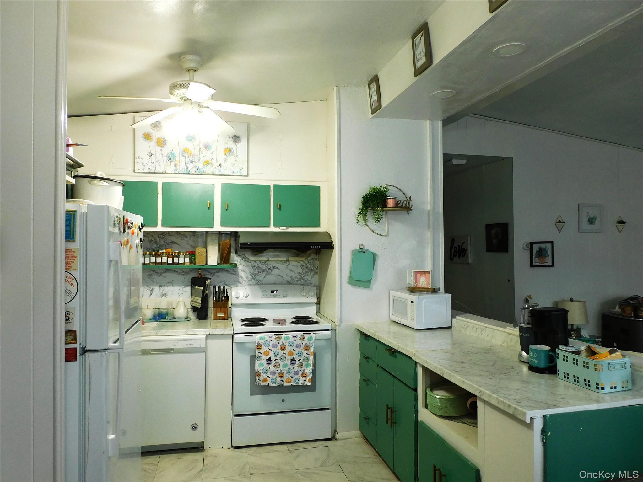 Single Family Crescent Sullivan County, NY 12775, MLS-926467-9