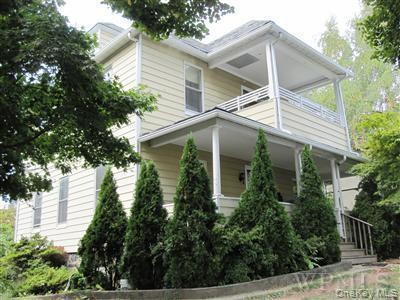 Single Family Locust  Westchester County, NY 10573, MLS-926470-2