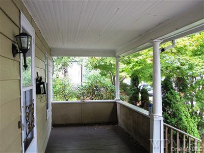 Single Family Locust  Westchester County, NY 10573, MLS-926470-3