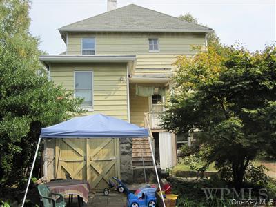 Single Family Locust  Westchester County, NY 10573, MLS-926470-4