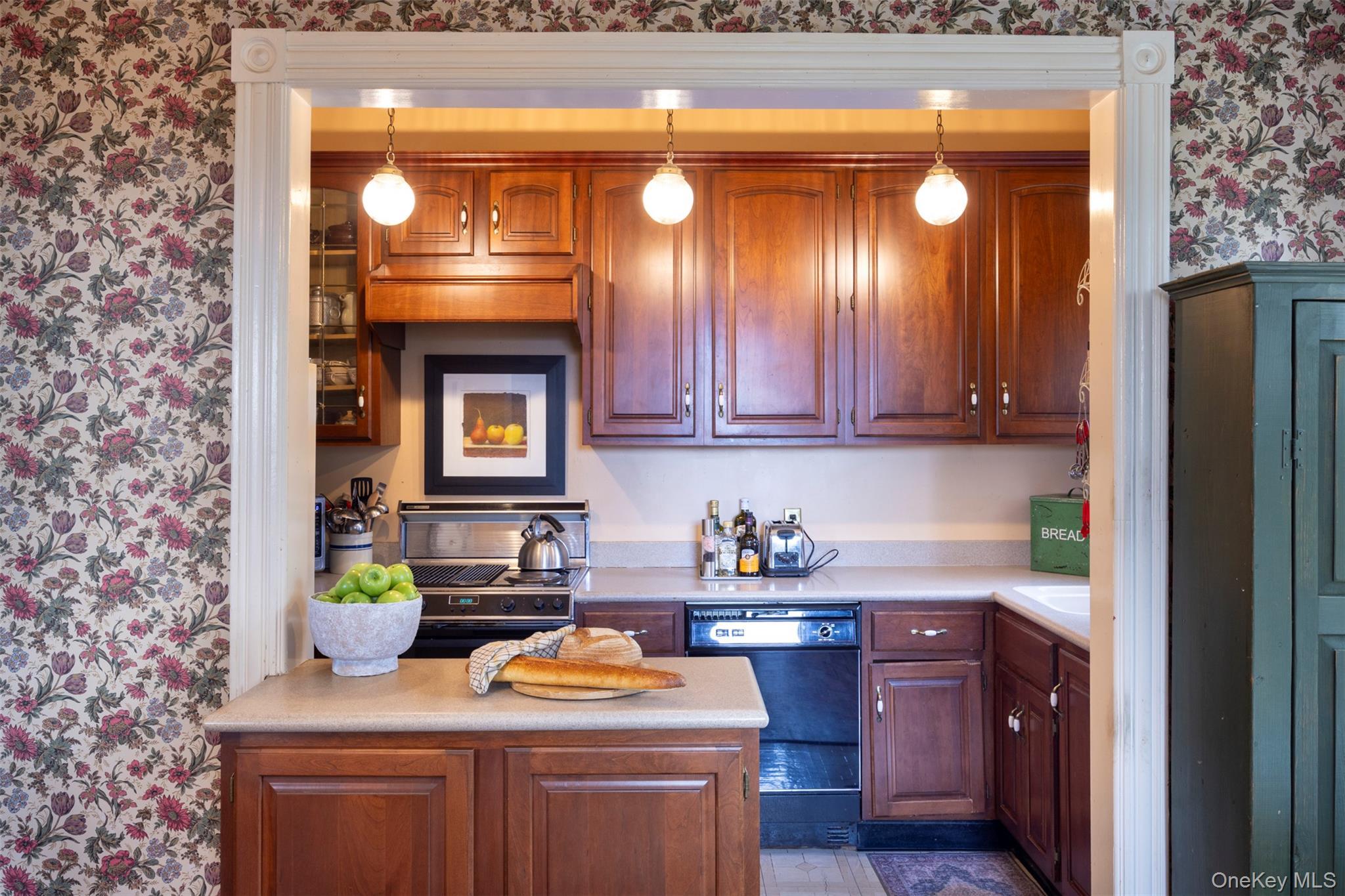 Single Family Chestnut  Ulster County, NY 12401, MLS-926478-17