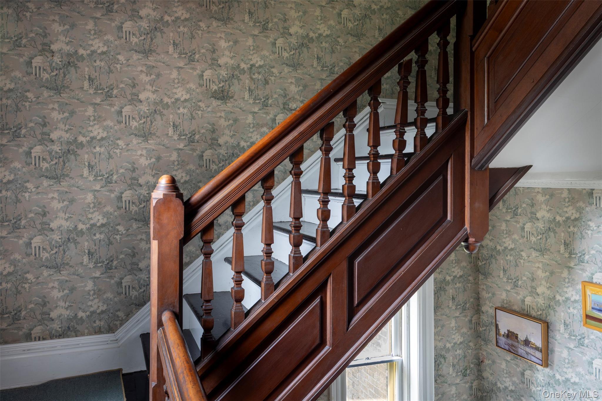 Single Family Chestnut  Ulster County, NY 12401, MLS-926478-18