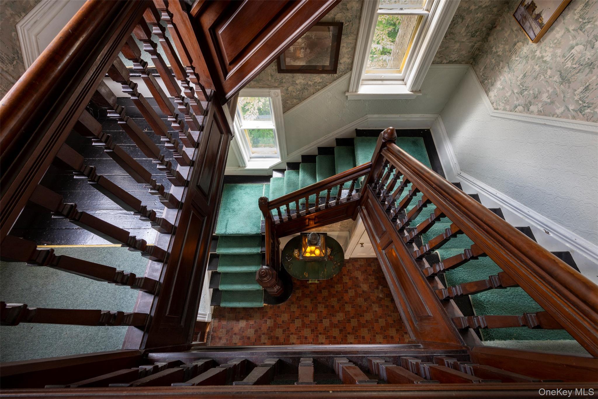 Single Family Chestnut  Ulster County, NY 12401, MLS-926478-19