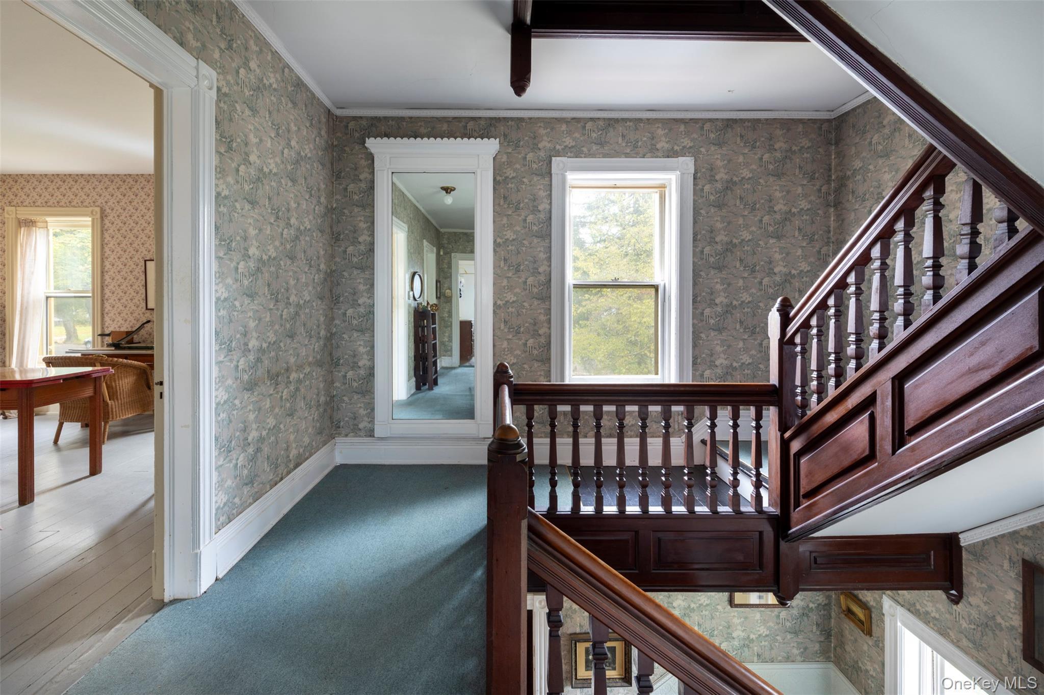 Single Family Chestnut  Ulster County, NY 12401, MLS-926478-20