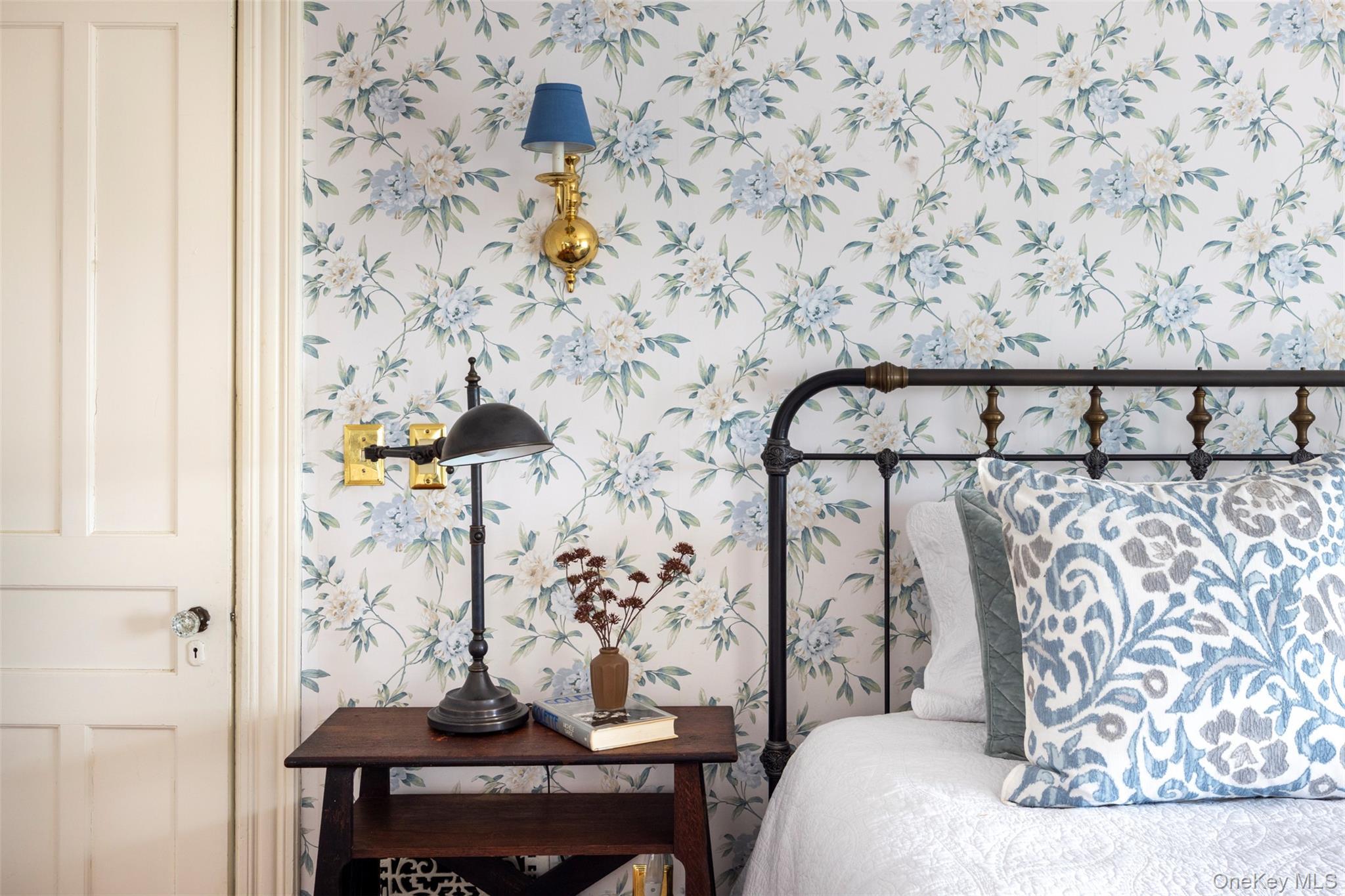 Single Family Chestnut  Ulster County, NY 12401, MLS-926478-23