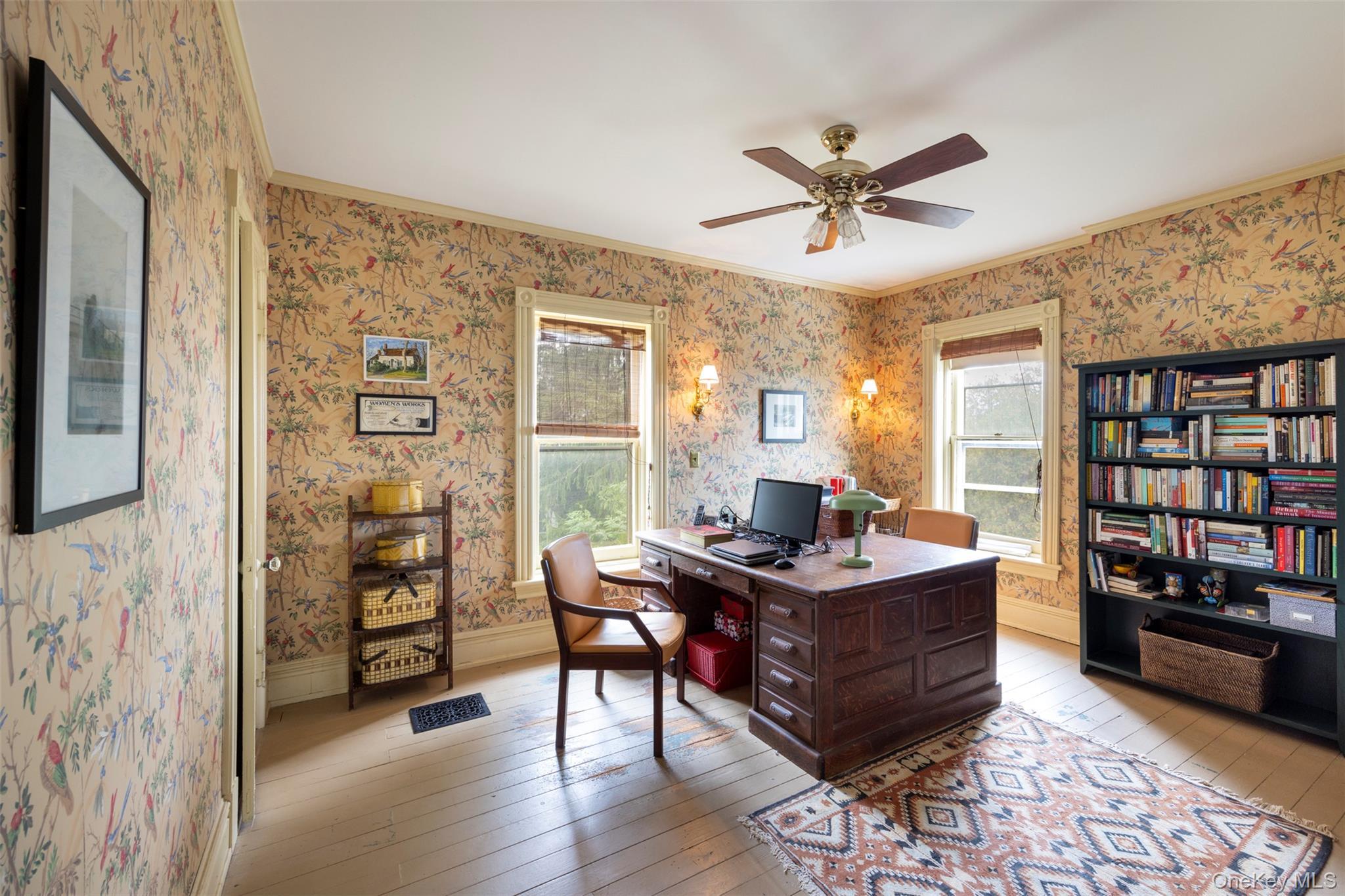 Single Family Chestnut  Ulster County, NY 12401, MLS-926478-26