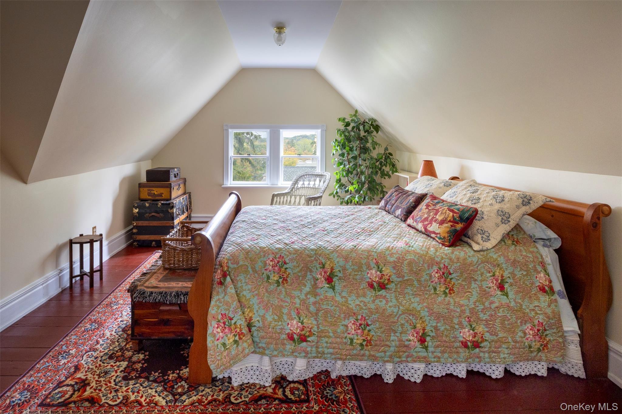 Single Family Chestnut  Ulster County, NY 12401, MLS-926478-30