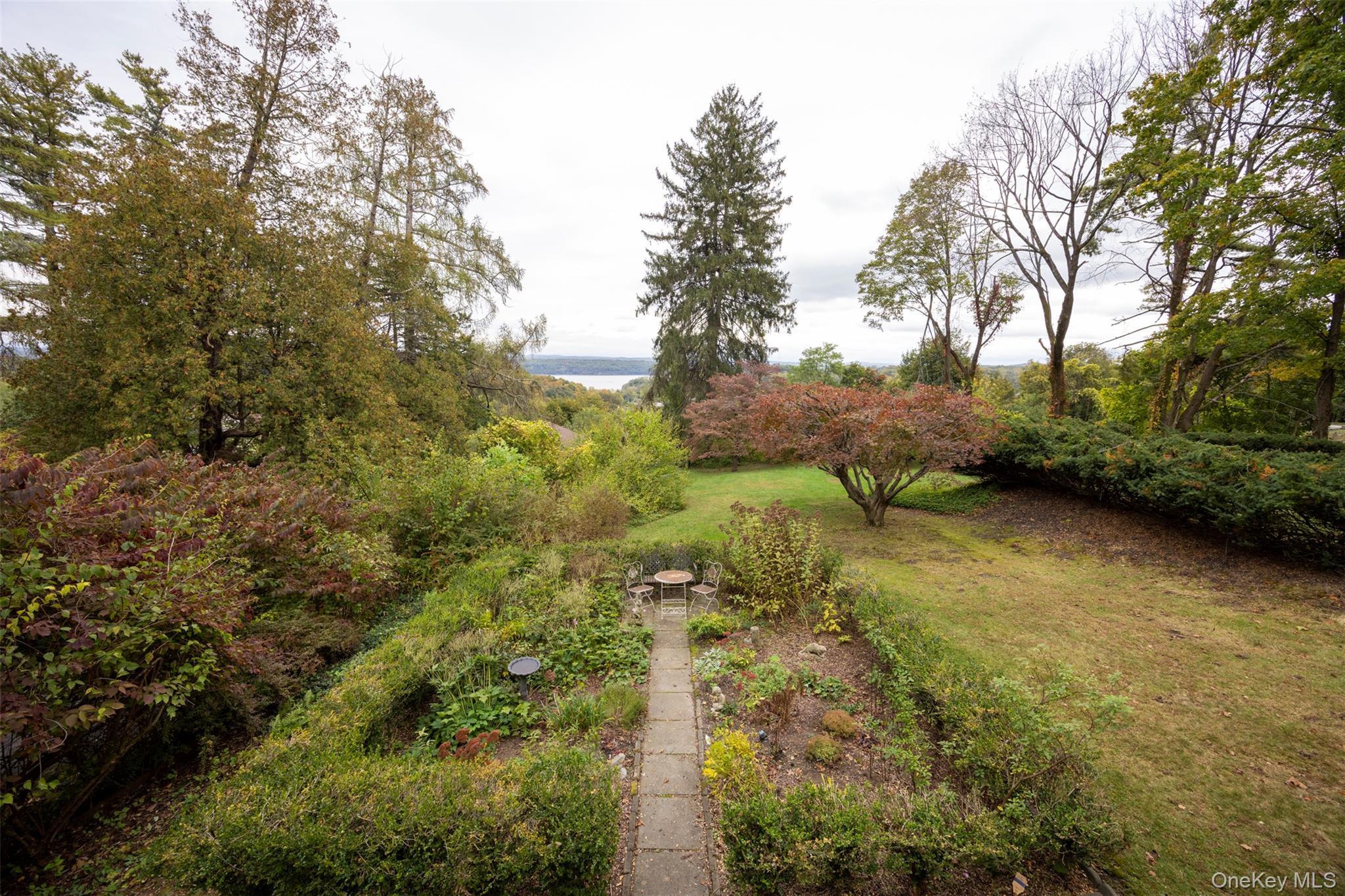 Single Family Chestnut  Ulster County, NY 12401, MLS-926478-33