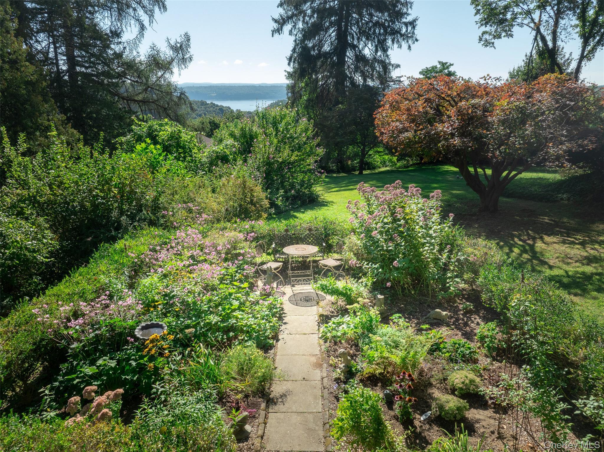 Single Family Chestnut  Ulster County, NY 12401, MLS-926478-34