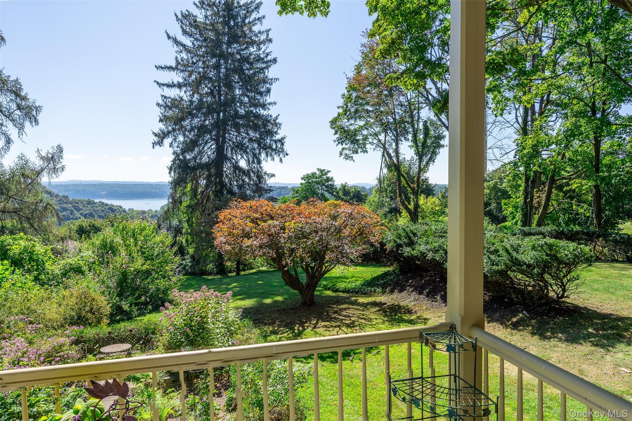 Single Family Chestnut  Ulster County, NY 12401, MLS-926478-5