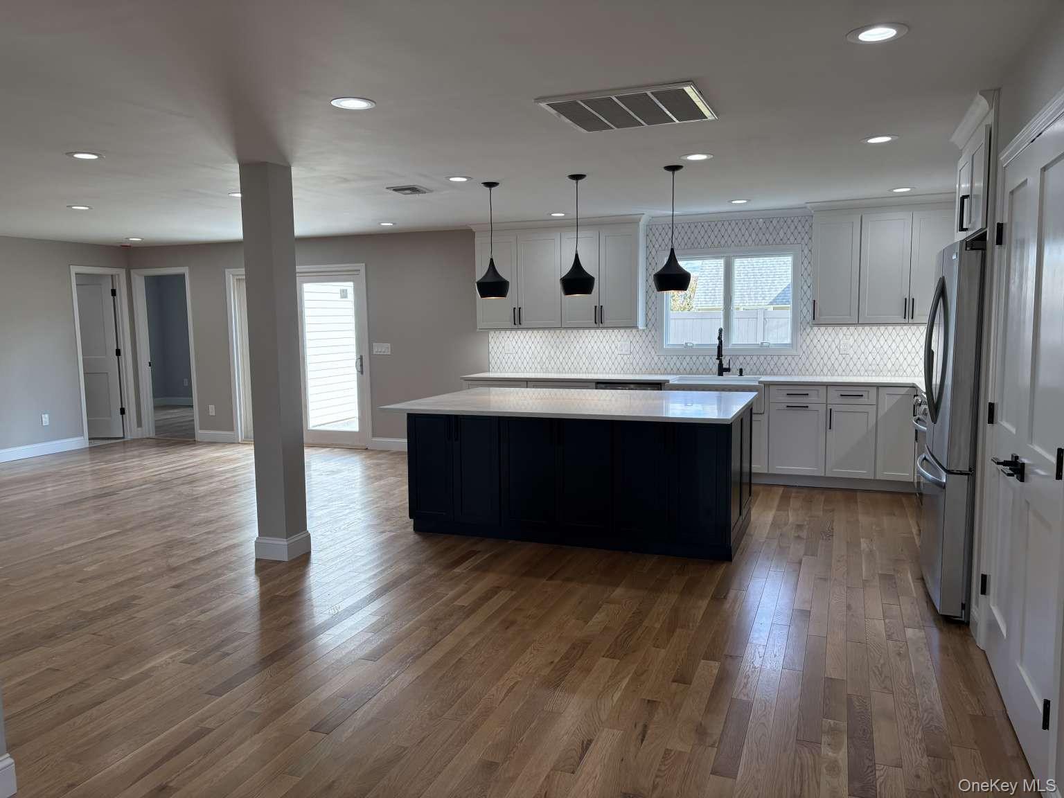 Single Family Furrow  Nassau County, NY 11756, MLS-926483-12