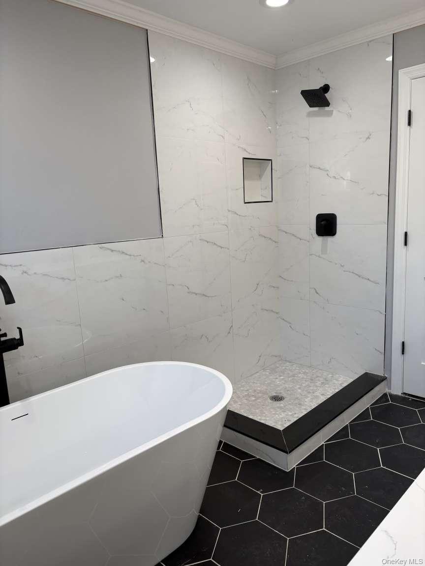 Single Family Furrow  Nassau County, NY 11756, MLS-926483-16