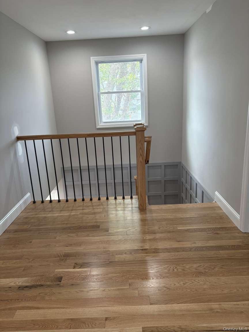 Single Family Furrow  Nassau County, NY 11756, MLS-926483-17