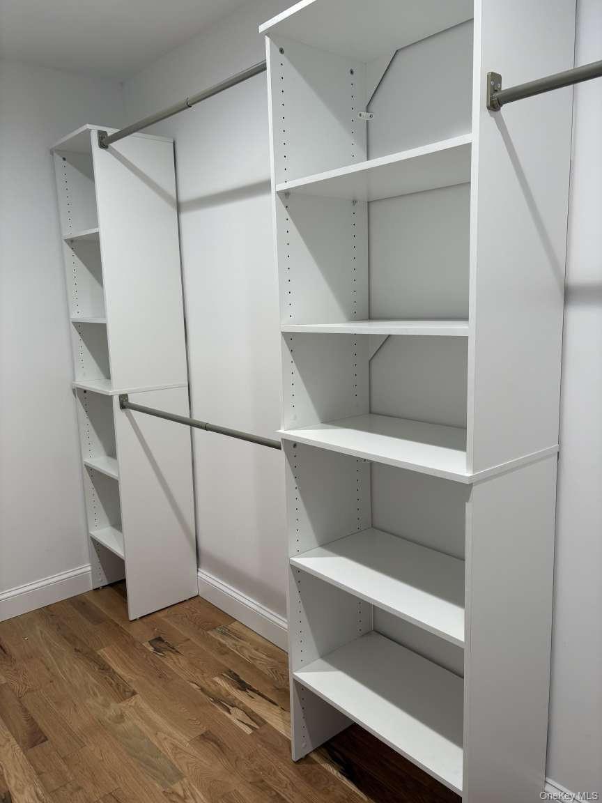 Single Family Furrow  Nassau County, NY 11756, MLS-926483-19