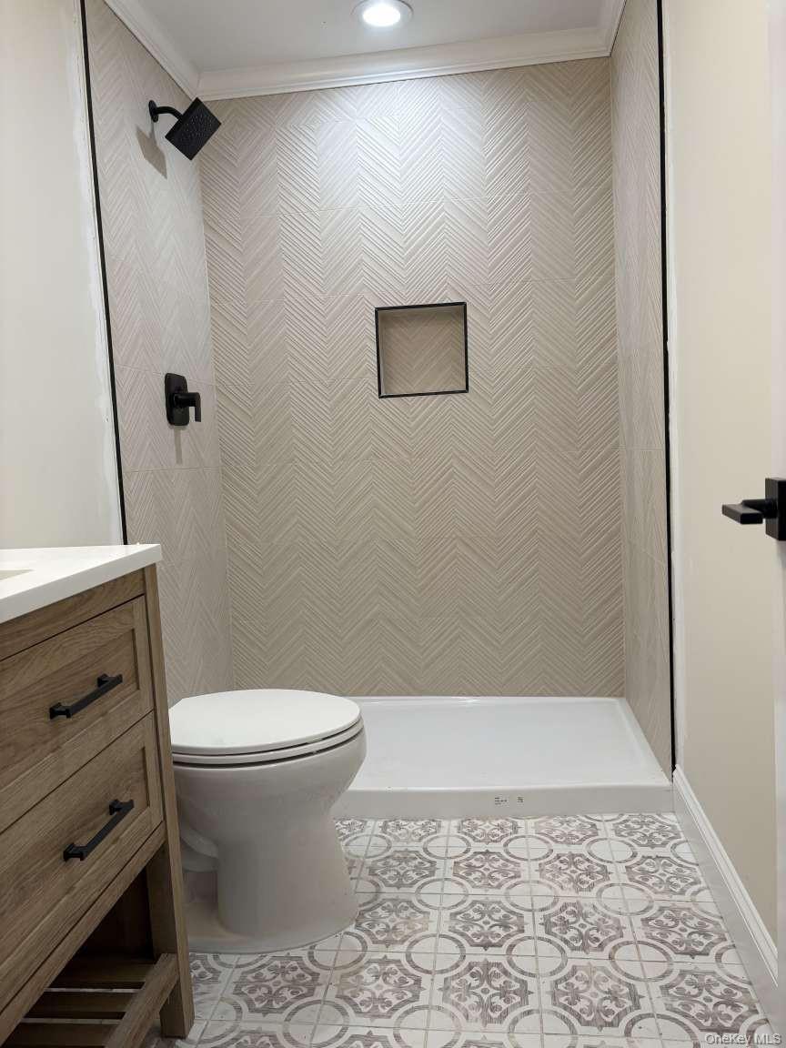 Single Family Furrow  Nassau County, NY 11756, MLS-926483-6