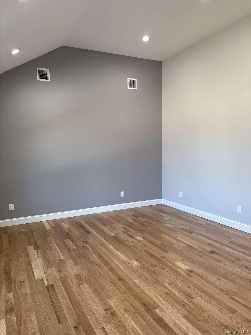 Single Family Furrow  Nassau County, NY 11756, MLS-926483-9