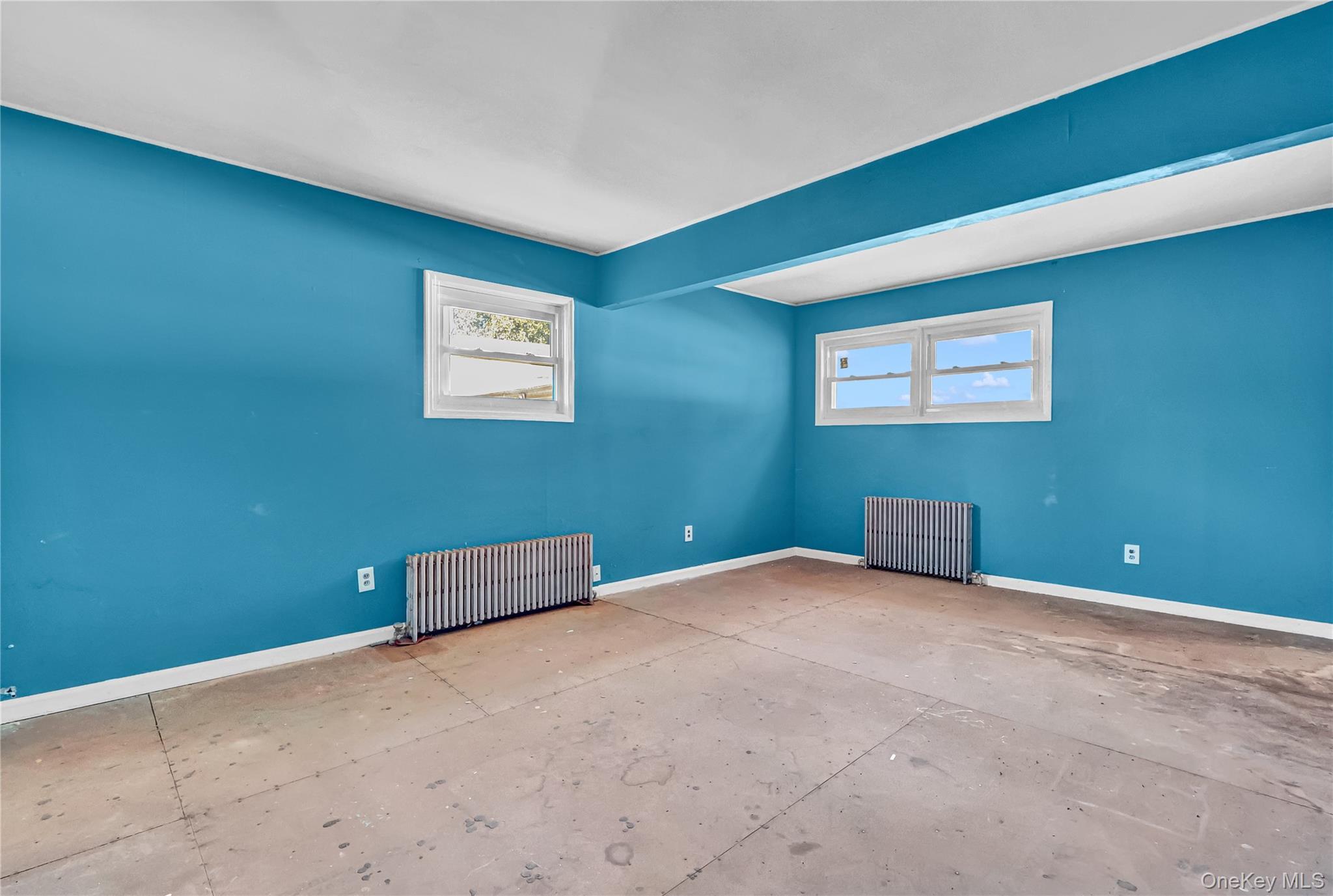 Single Family Croydon Suffolk County, NY 11701, MLS-926485-10