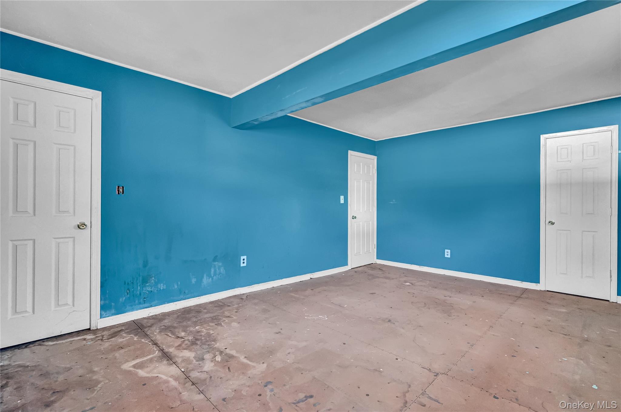 Single Family Croydon Suffolk County, NY 11701, MLS-926485-11