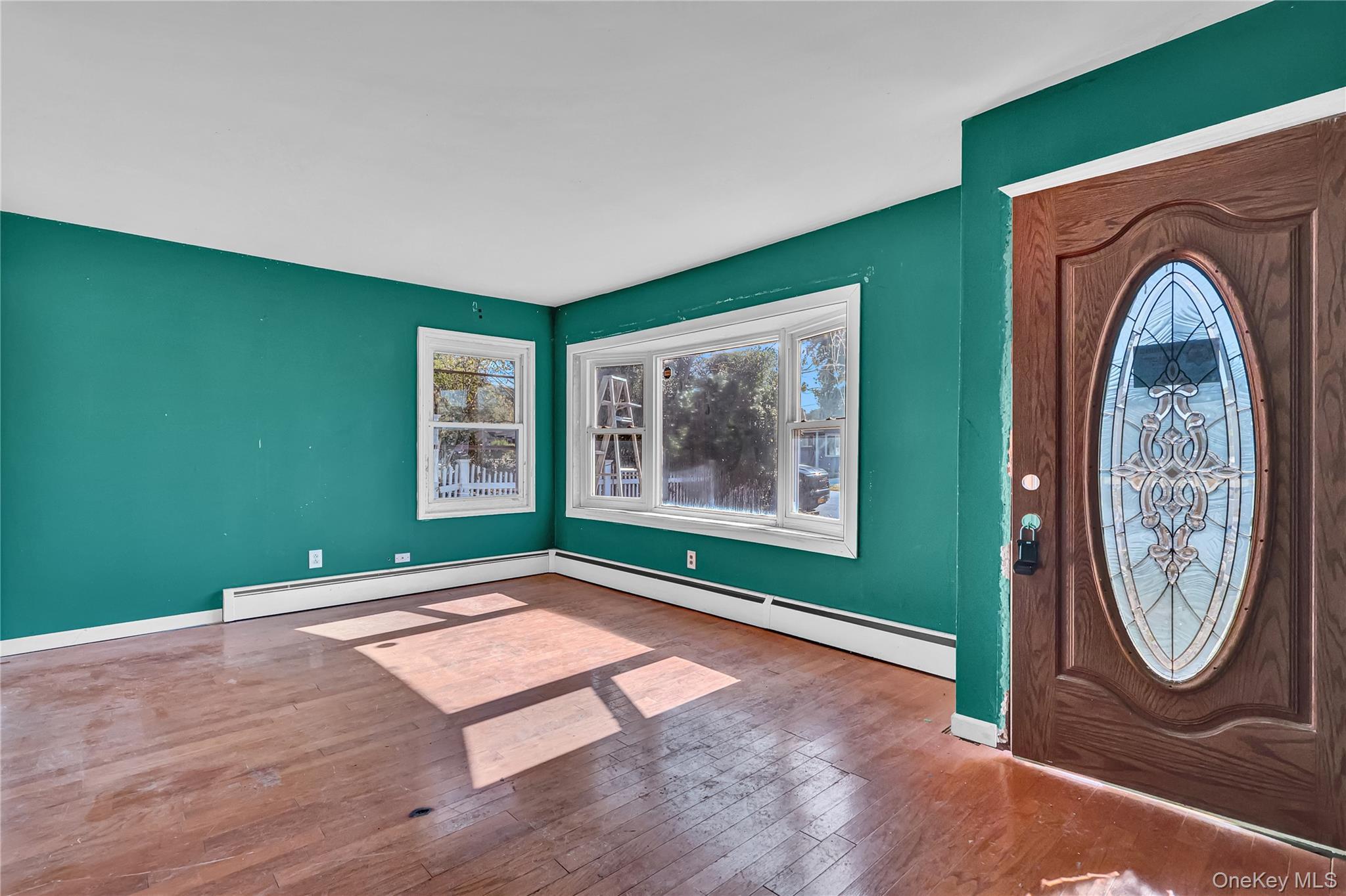 Single Family Croydon Suffolk County, NY 11701, MLS-926485-3