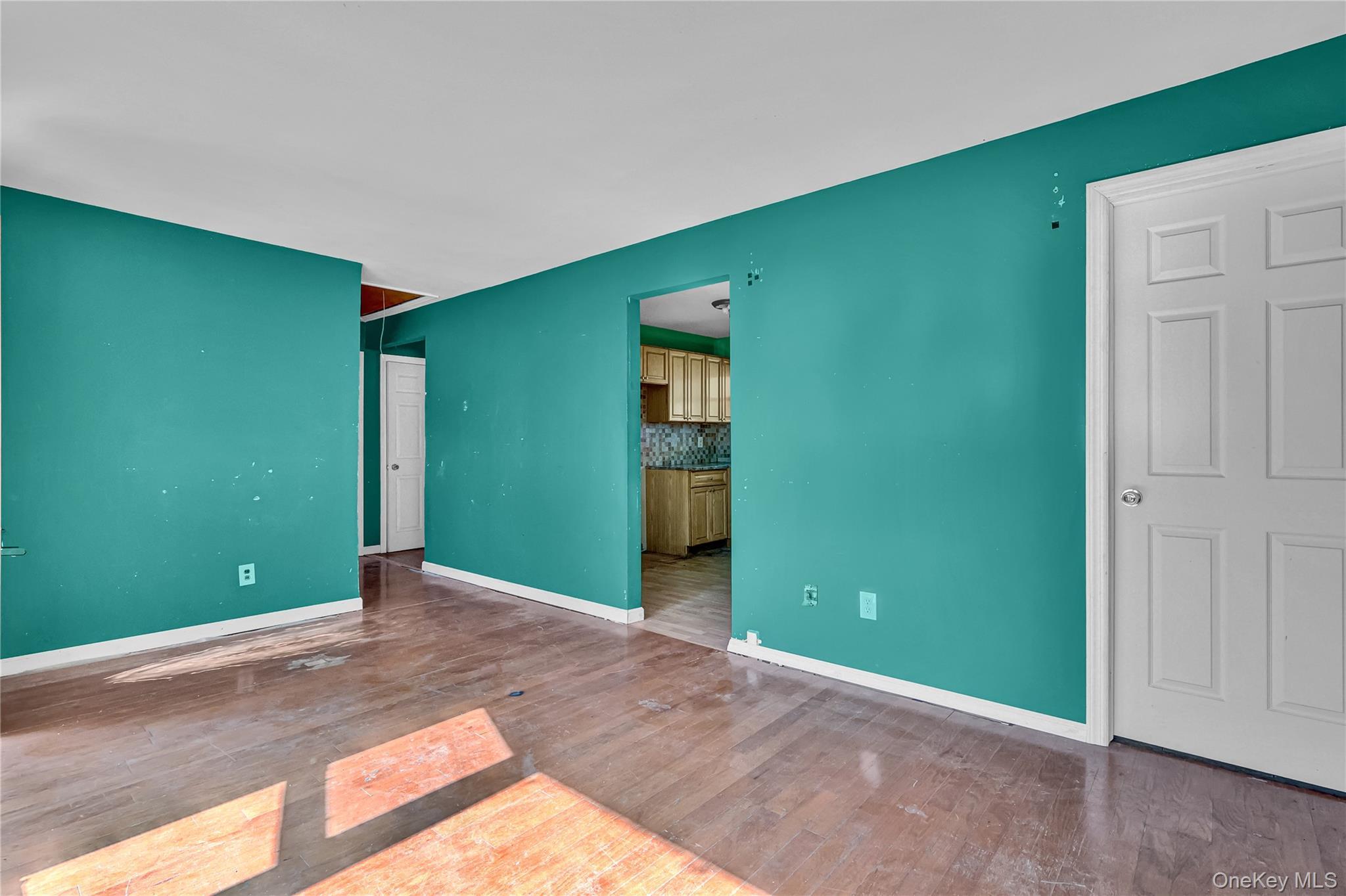 Single Family Croydon Suffolk County, NY 11701, MLS-926485-4