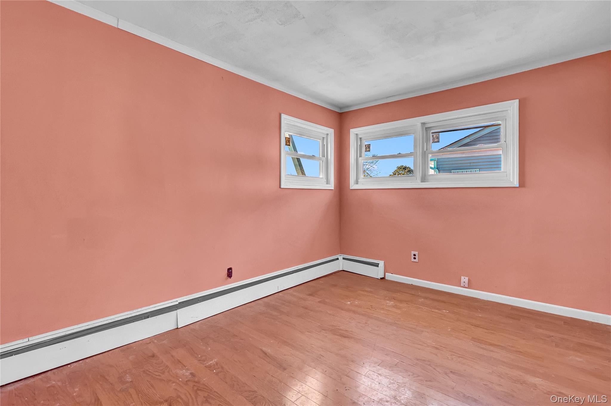 Single Family Croydon Suffolk County, NY 11701, MLS-926485-8