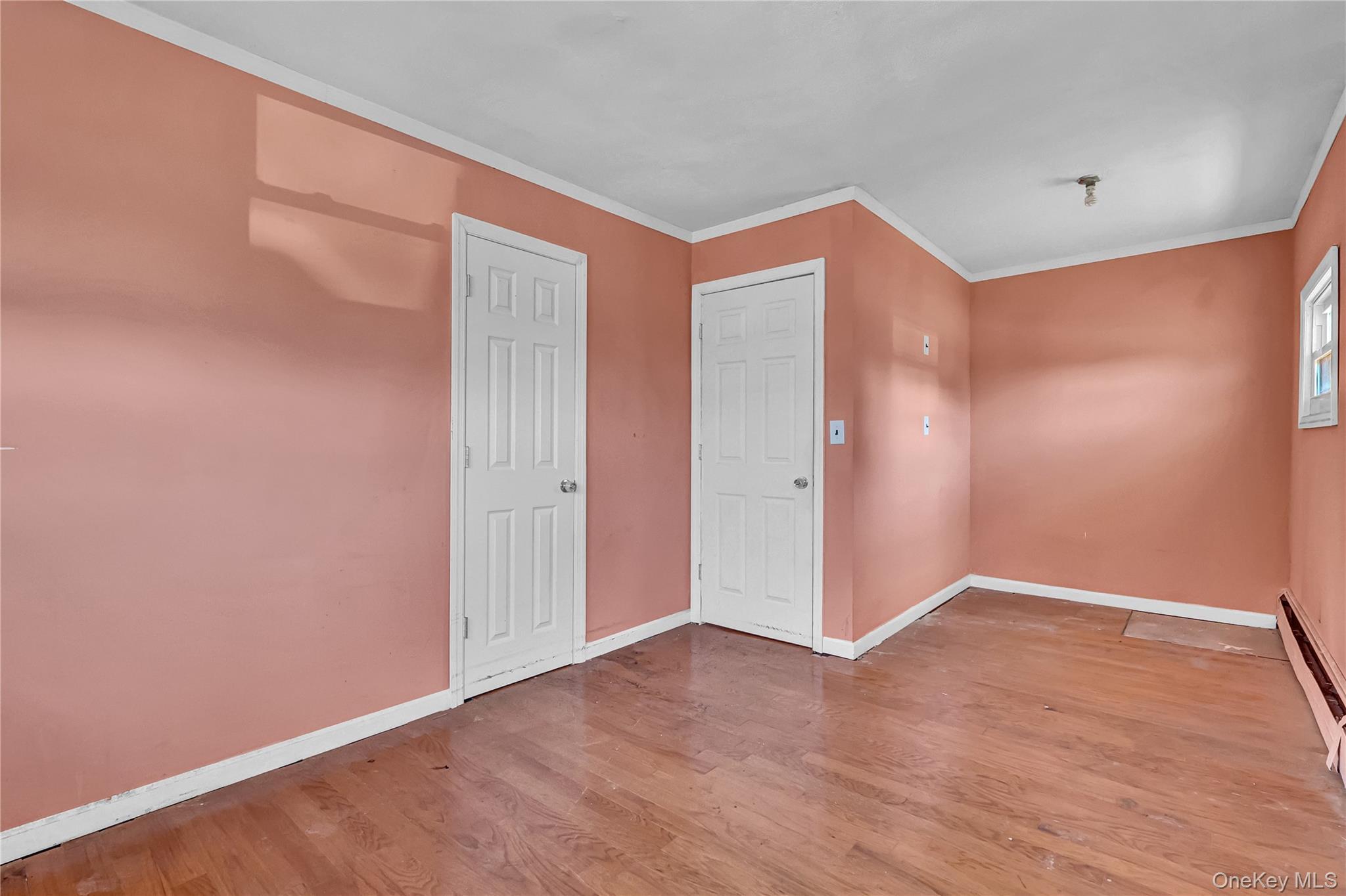 Single Family Croydon Suffolk County, NY 11701, MLS-926485-9