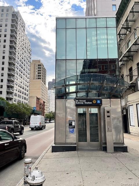 Coop 83  Manhattan, NY 10028, MLS-926498-10