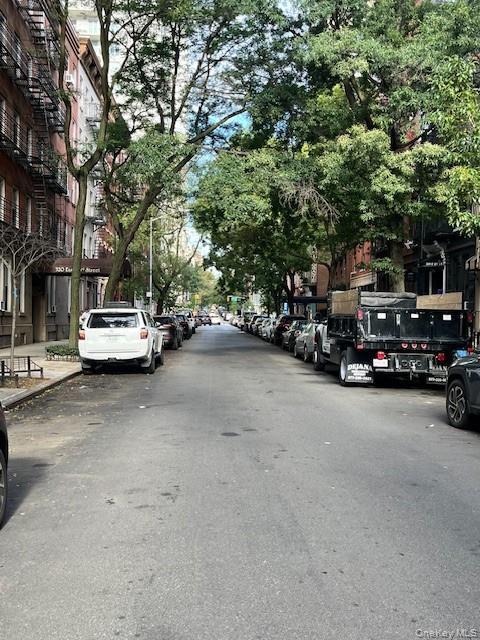 Coop 83  Manhattan, NY 10028, MLS-926498-3