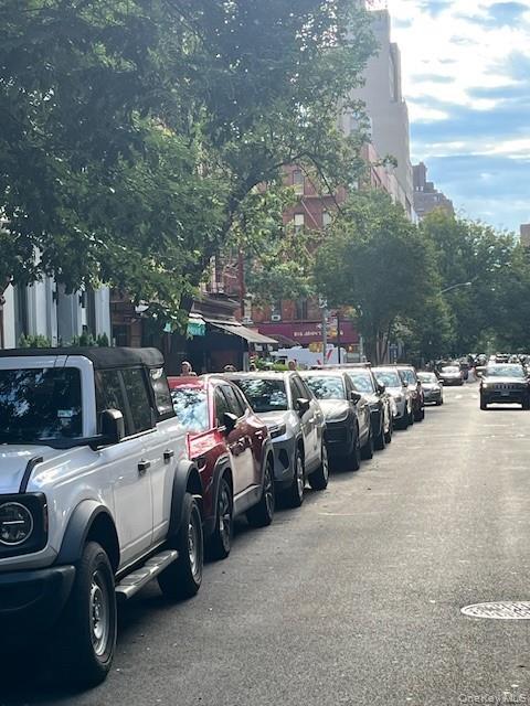 Coop 83  Manhattan, NY 10028, MLS-926498-4