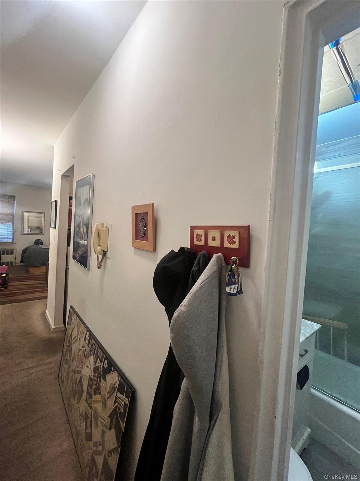 Coop 83  Manhattan, NY 10028, MLS-926498-6