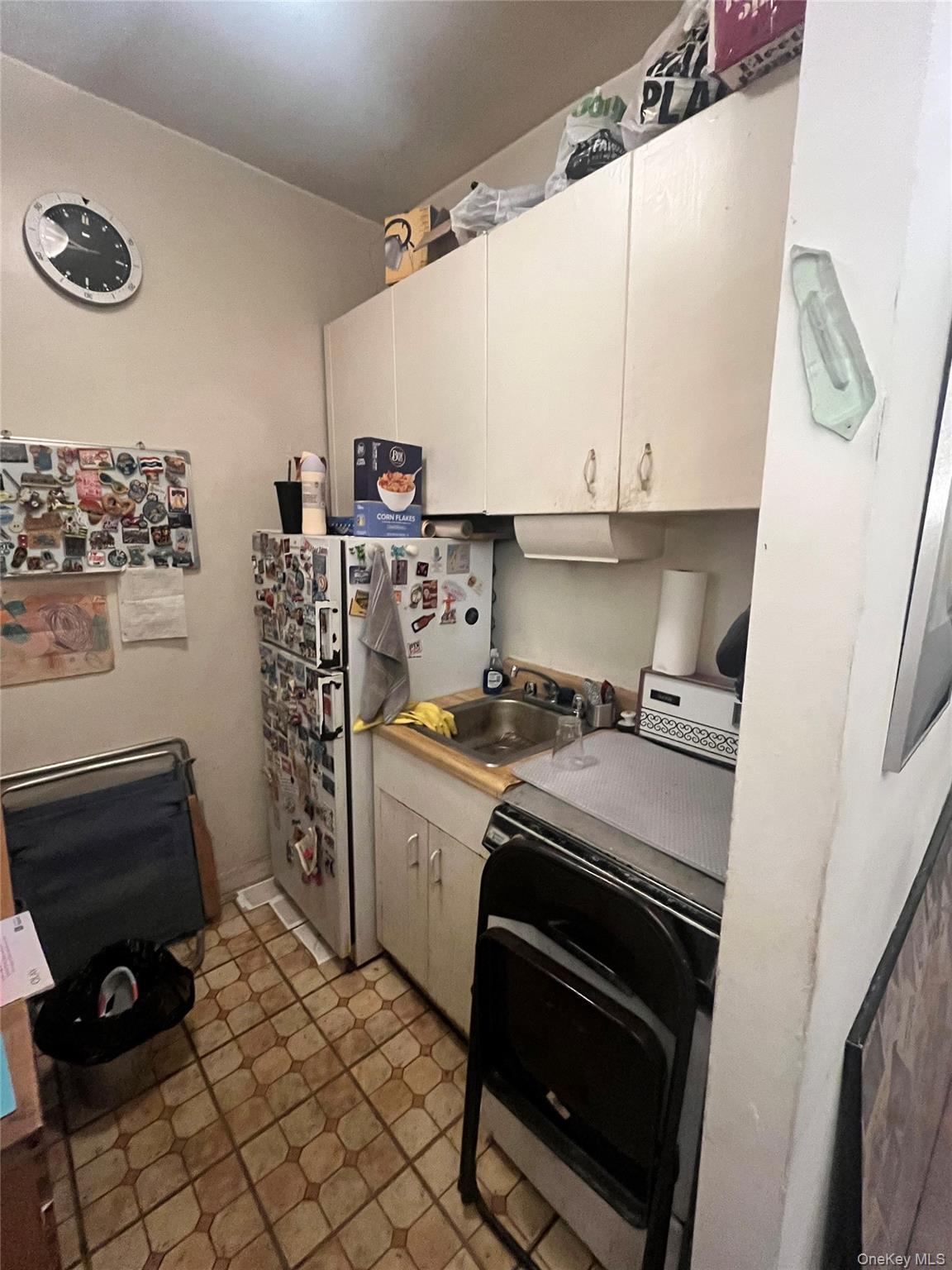 Coop 83  Manhattan, NY 10028, MLS-926498-7