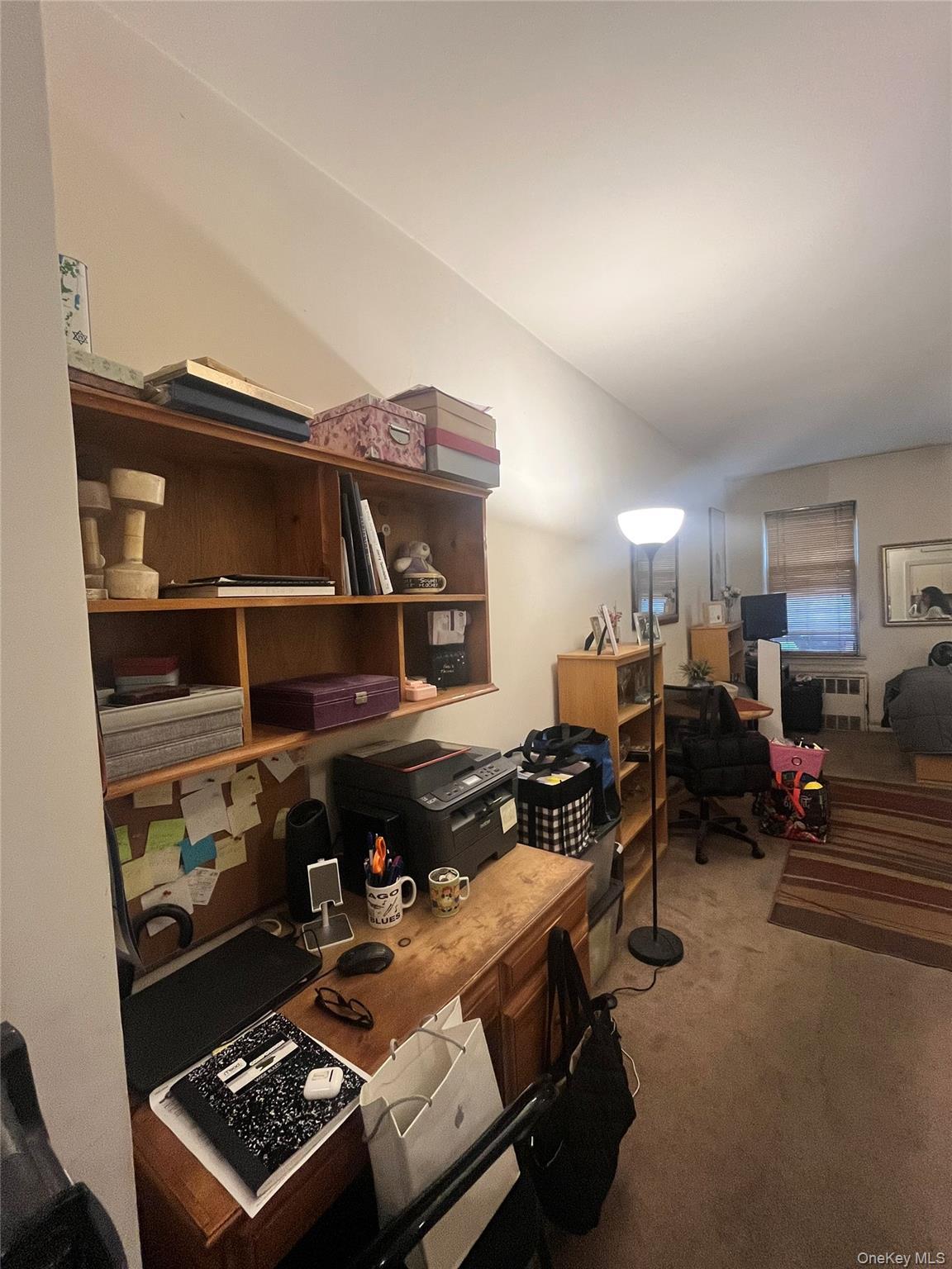 Coop 83  Manhattan, NY 10028, MLS-926498-8