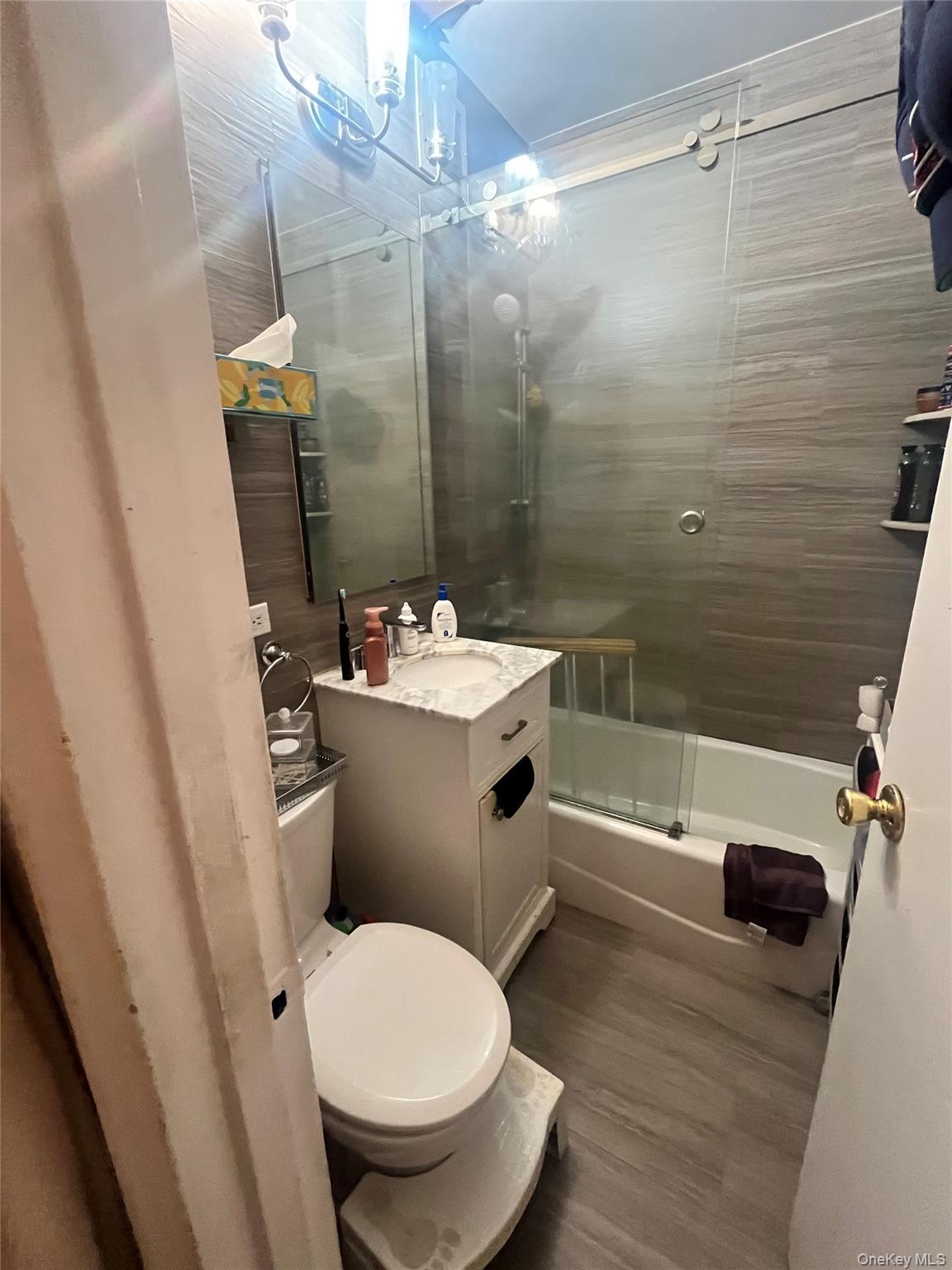 Coop 83  Manhattan, NY 10028, MLS-926498-9